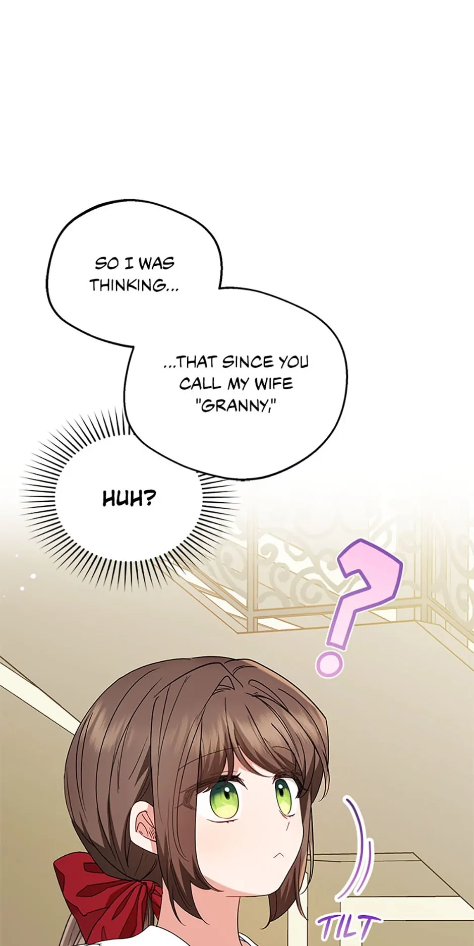 Read The Beloved Bashful Villainess chapter 34 image 68 on Lezhin