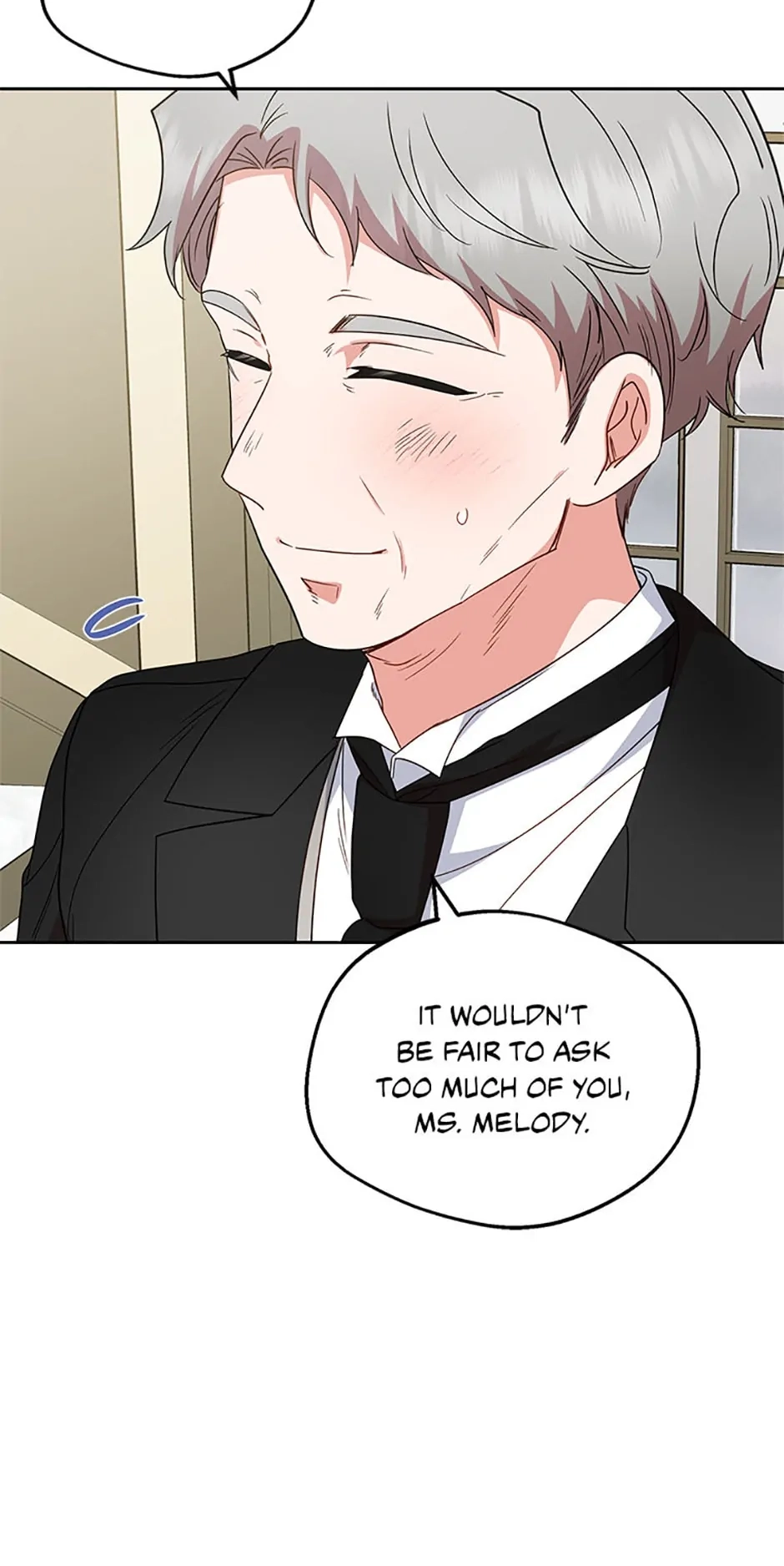 Read The Beloved Bashful Villainess chapter 34 image 70 on Lezhin