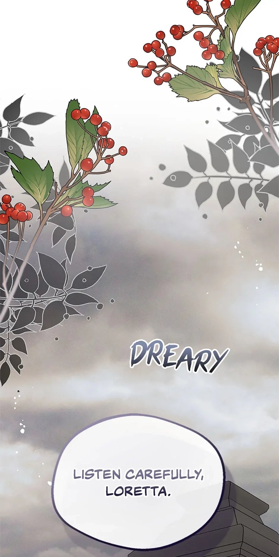 Read The Beloved Bashful Villainess chapter 34 image 73 on Lezhin
