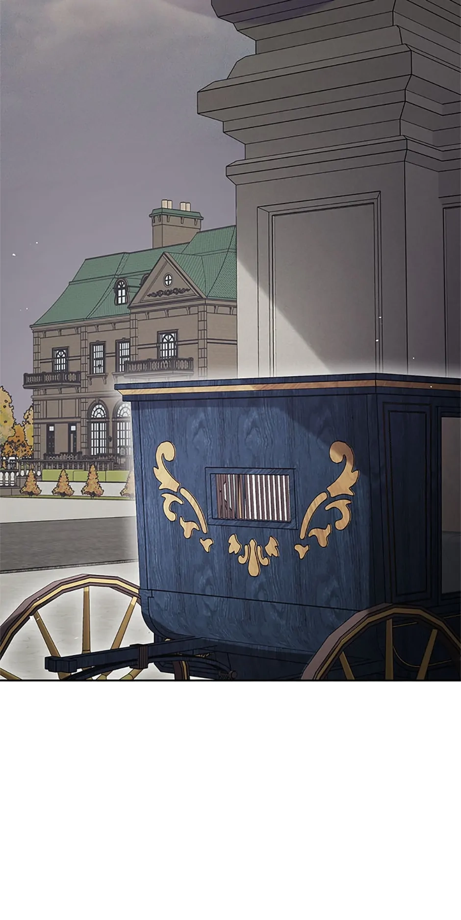 Read The Beloved Bashful Villainess chapter 34 image 74 on Lezhin