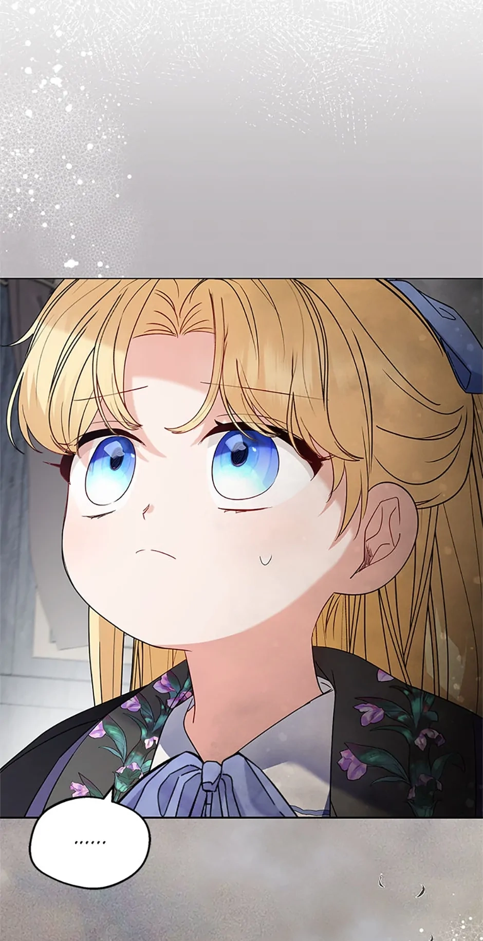 Read The Beloved Bashful Villainess chapter 34 image 79 on Lezhin