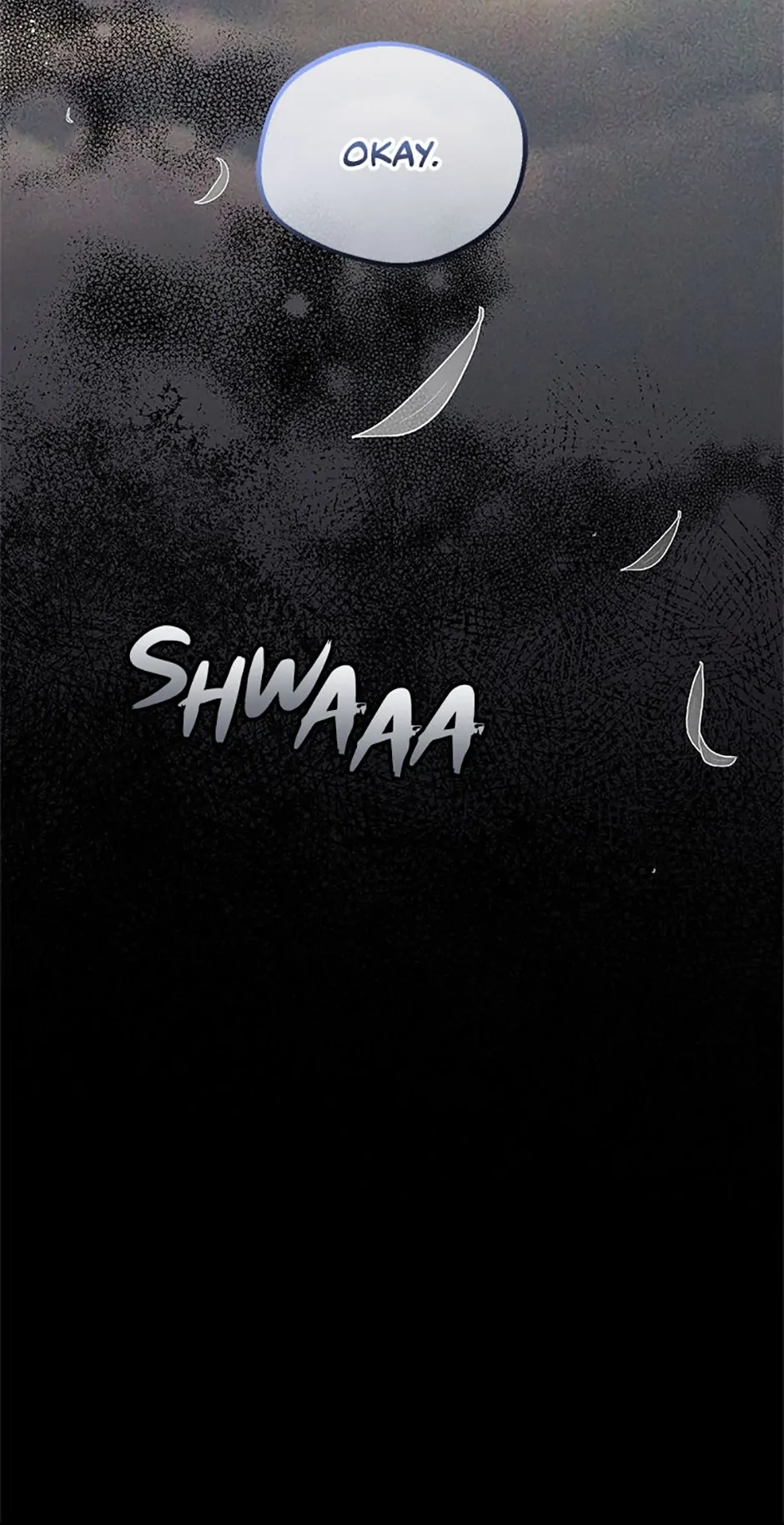 Read The Beloved Bashful Villainess chapter 34 image 81 on Lezhin