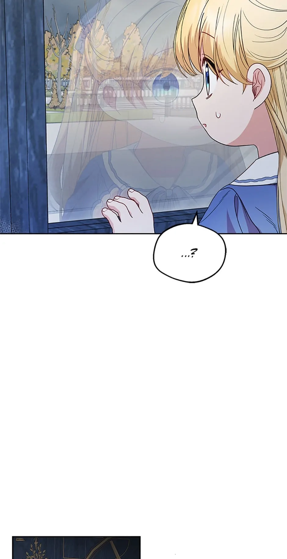 Read The Beloved Bashful Villainess chapter 35 image 25 on Lezhin