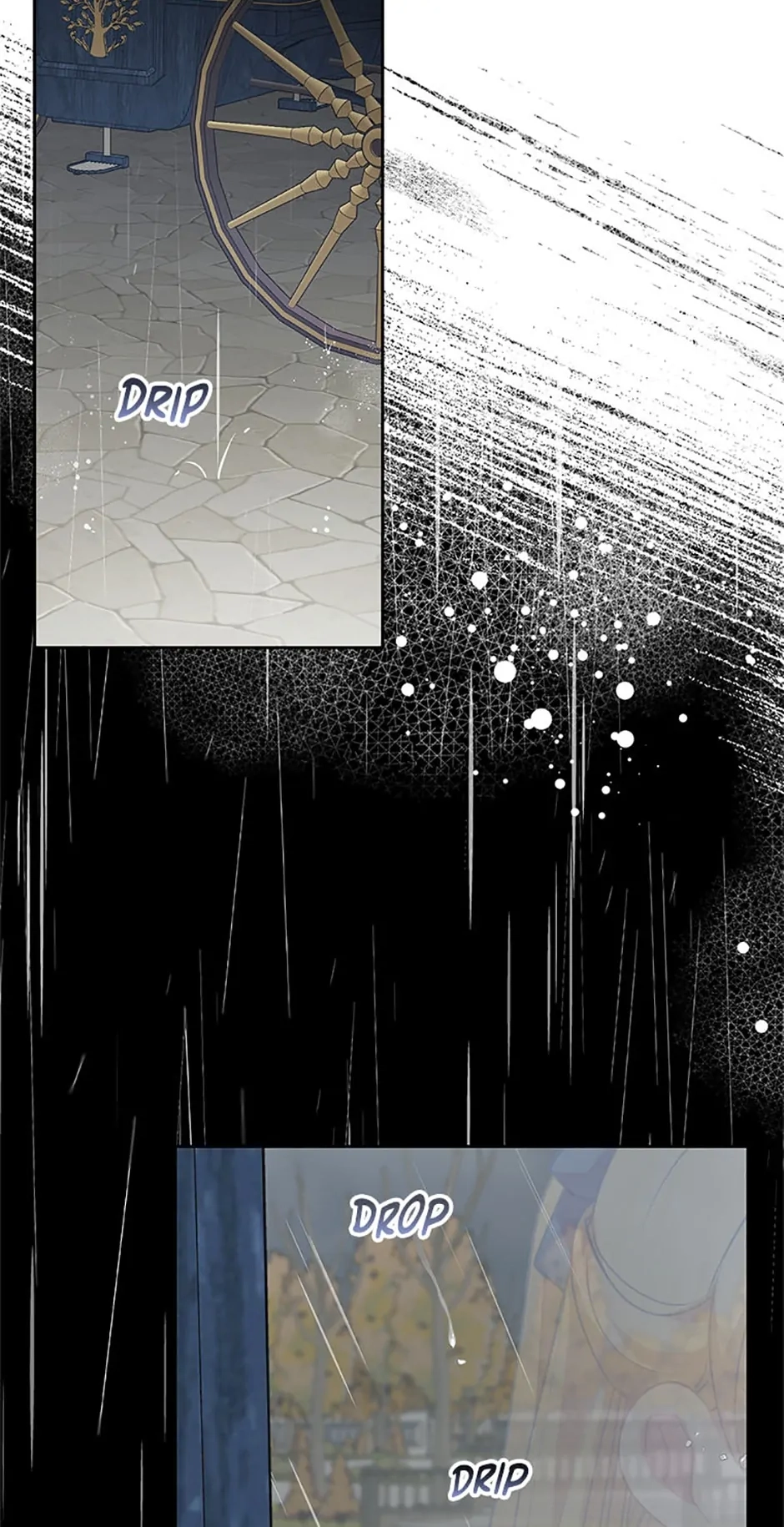 Read The Beloved Bashful Villainess chapter 35 image 26 on Lezhin