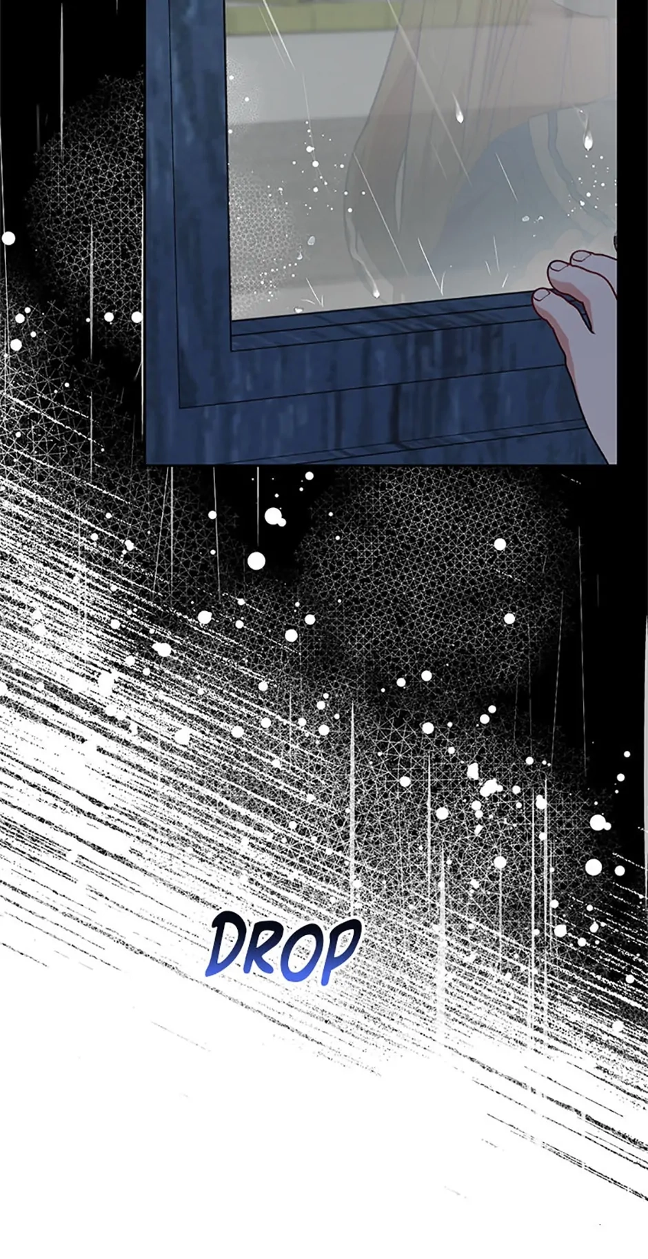 Read The Beloved Bashful Villainess chapter 35 image 27 on Lezhin