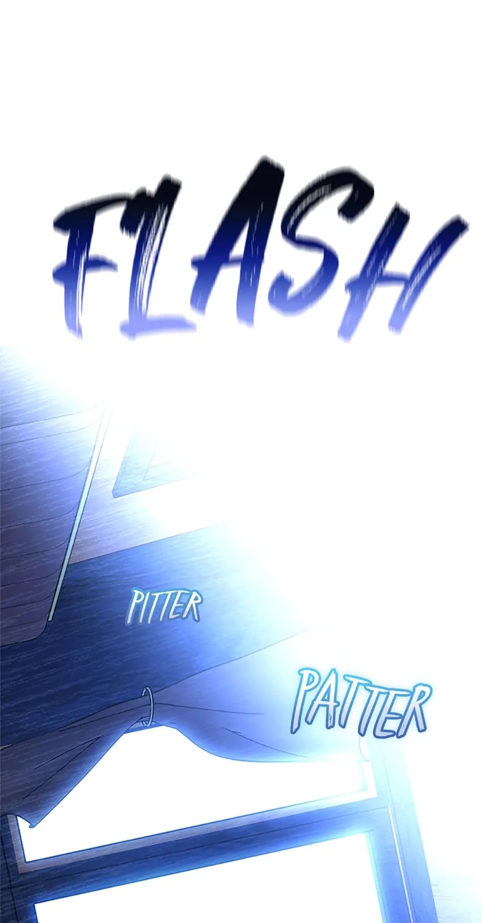 Read The Beloved Bashful Villainess chapter 35 image 28 on Lezhin