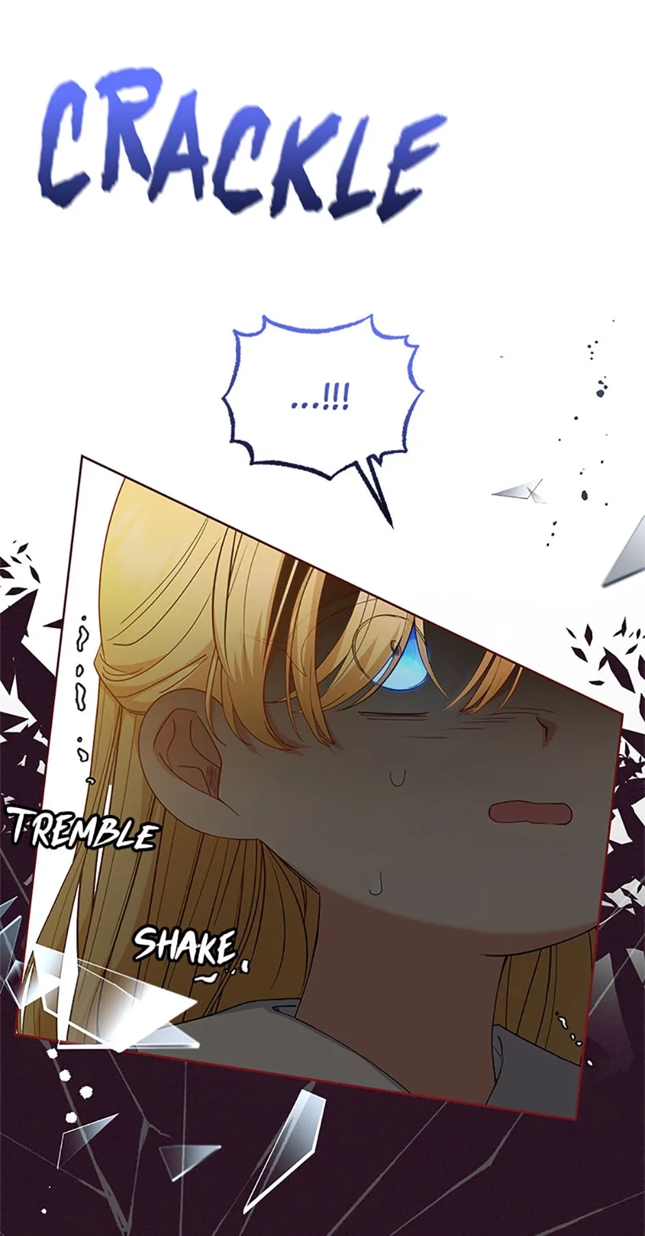 Read The Beloved Bashful Villainess chapter 35 image 30 on Lezhin