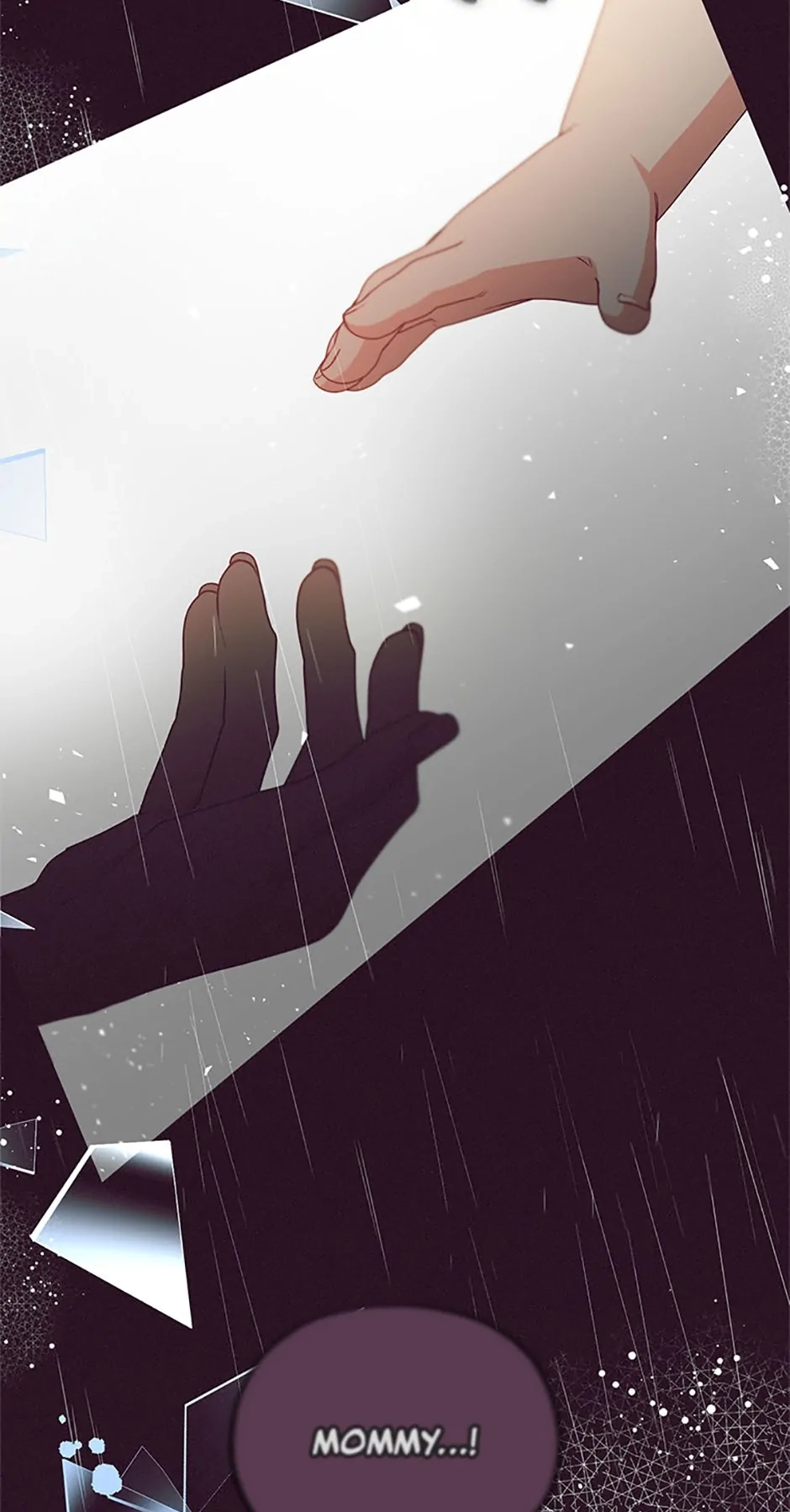 Read The Beloved Bashful Villainess chapter 35 image 33 on Lezhin