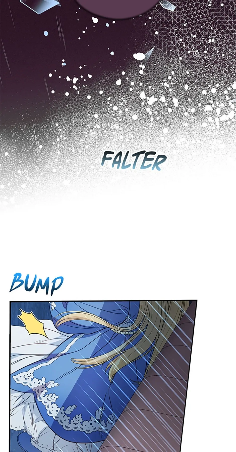 Read The Beloved Bashful Villainess chapter 35 image 34 on Lezhin