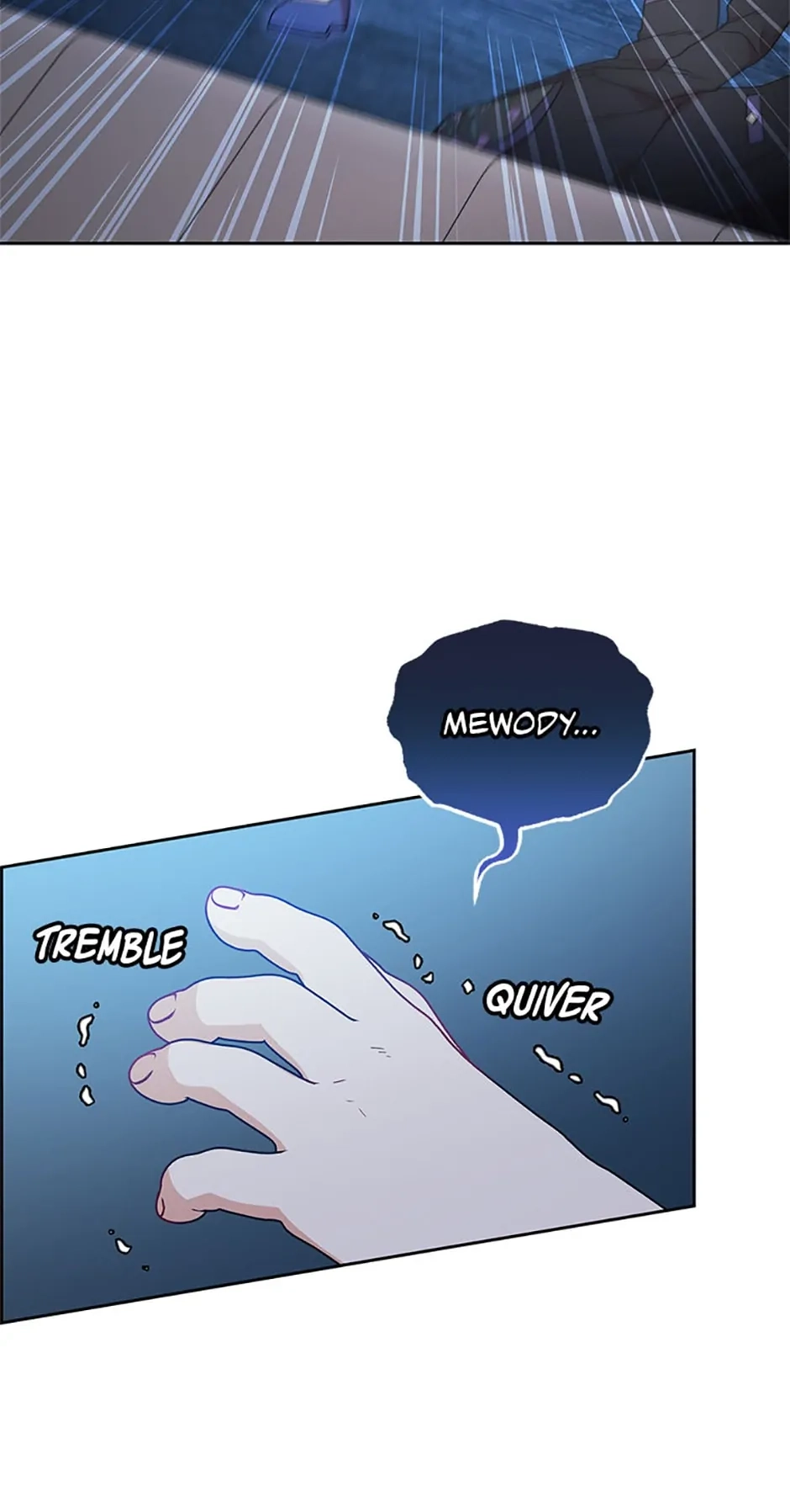 Read The Beloved Bashful Villainess chapter 35 image 36 on Lezhin