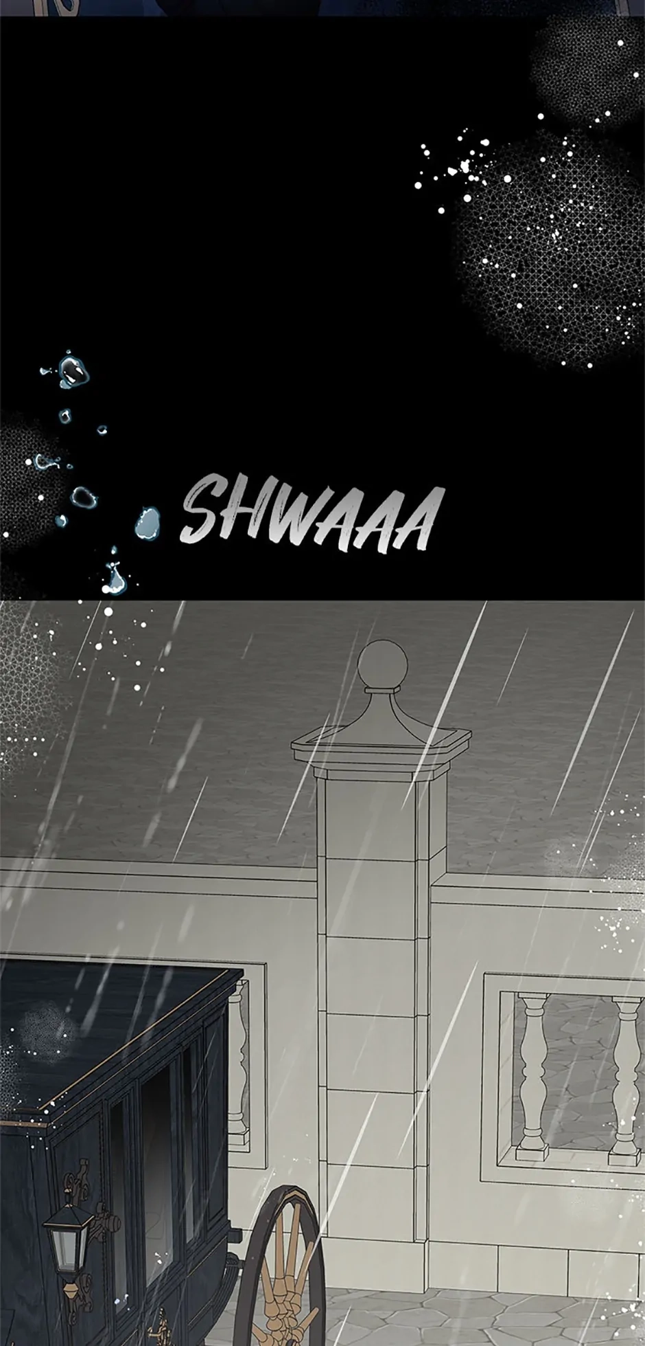 Read The Beloved Bashful Villainess chapter 35 image 41 on Lezhin