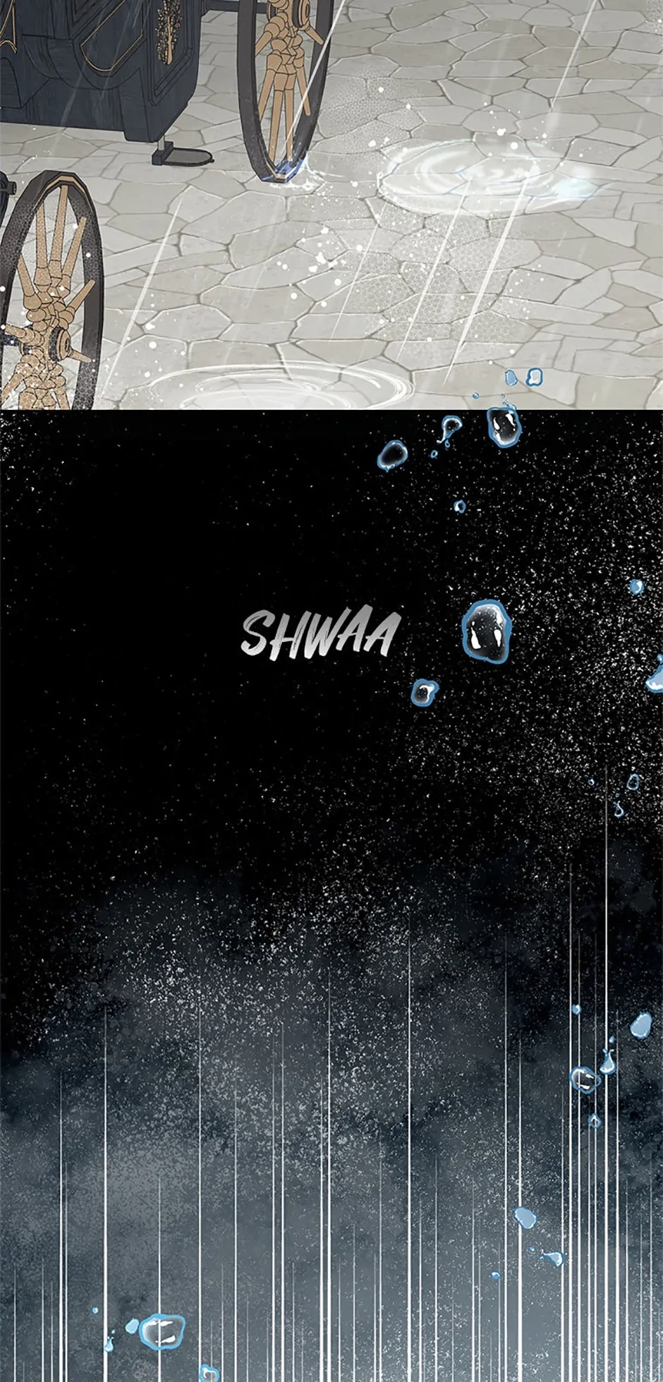 Read The Beloved Bashful Villainess chapter 35 image 42 on Lezhin