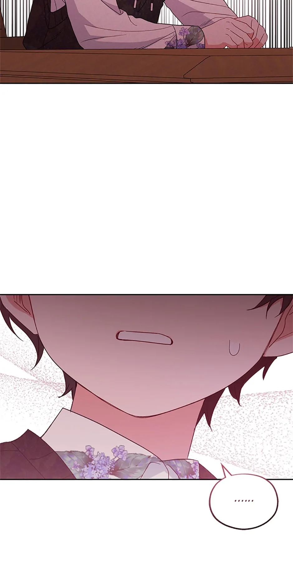 Read The Beloved Bashful Villainess chapter 35 image 54 on Lezhin
