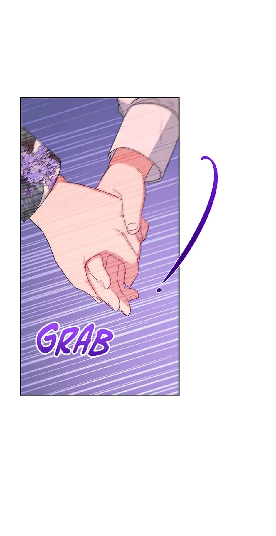Read The Beloved Bashful Villainess chapter 35 image 55 on Lezhin