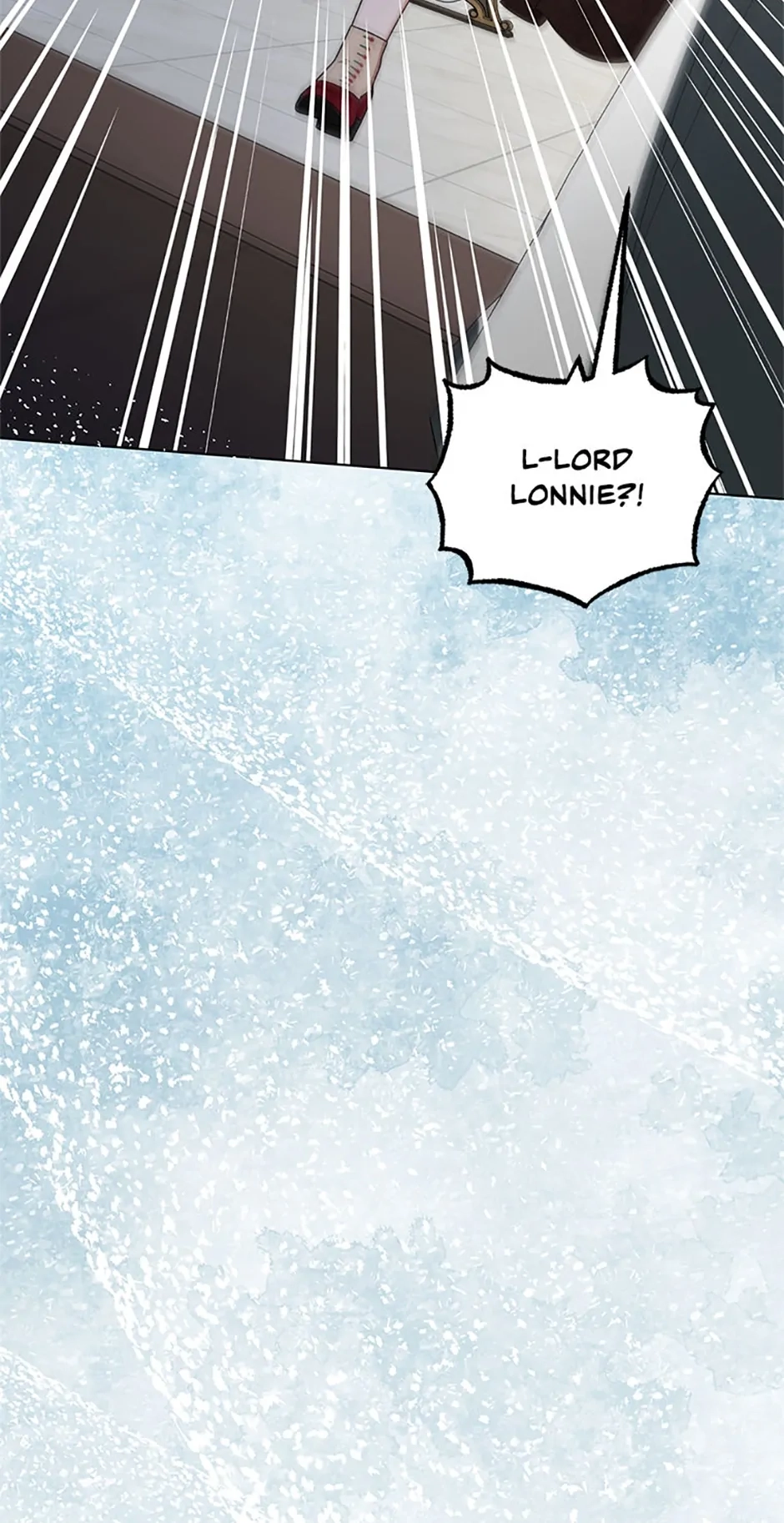 Read The Beloved Bashful Villainess chapter 35 image 57 on Lezhin