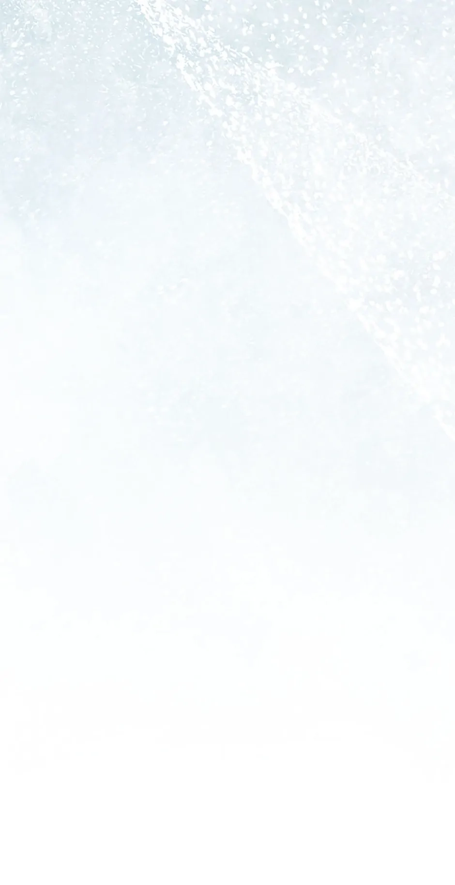 Read The Beloved Bashful Villainess chapter 35 image 58 on Lezhin