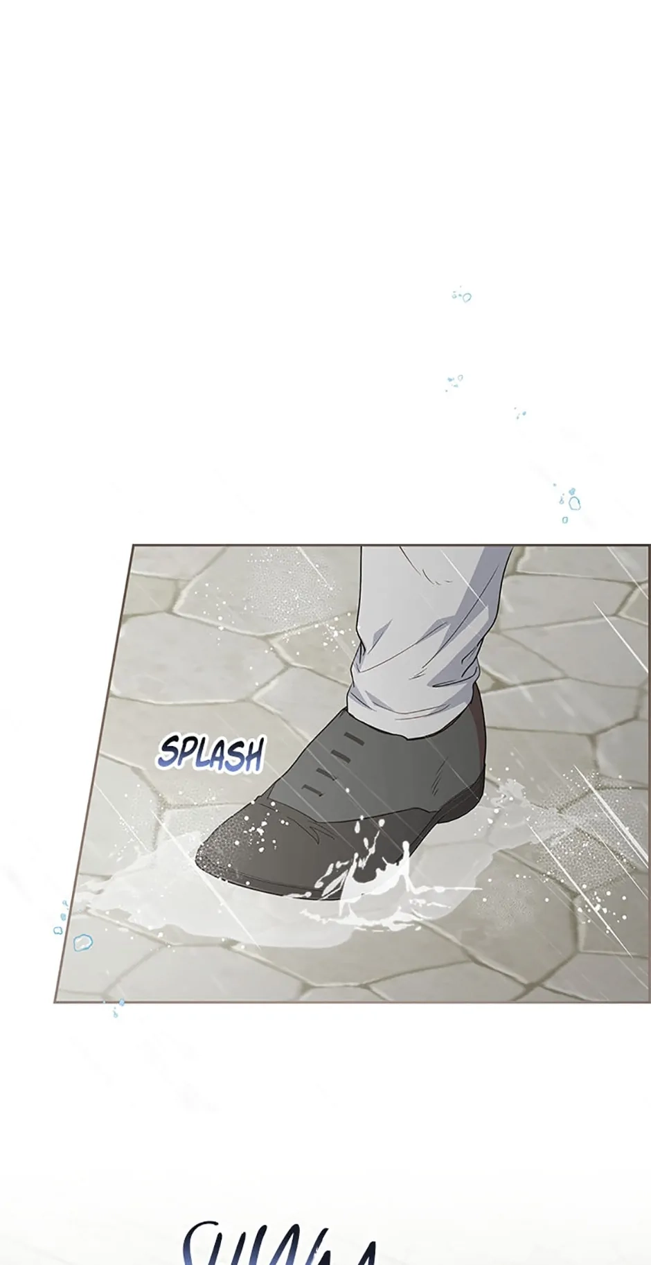Read The Beloved Bashful Villainess chapter 35 image 59 on Lezhin