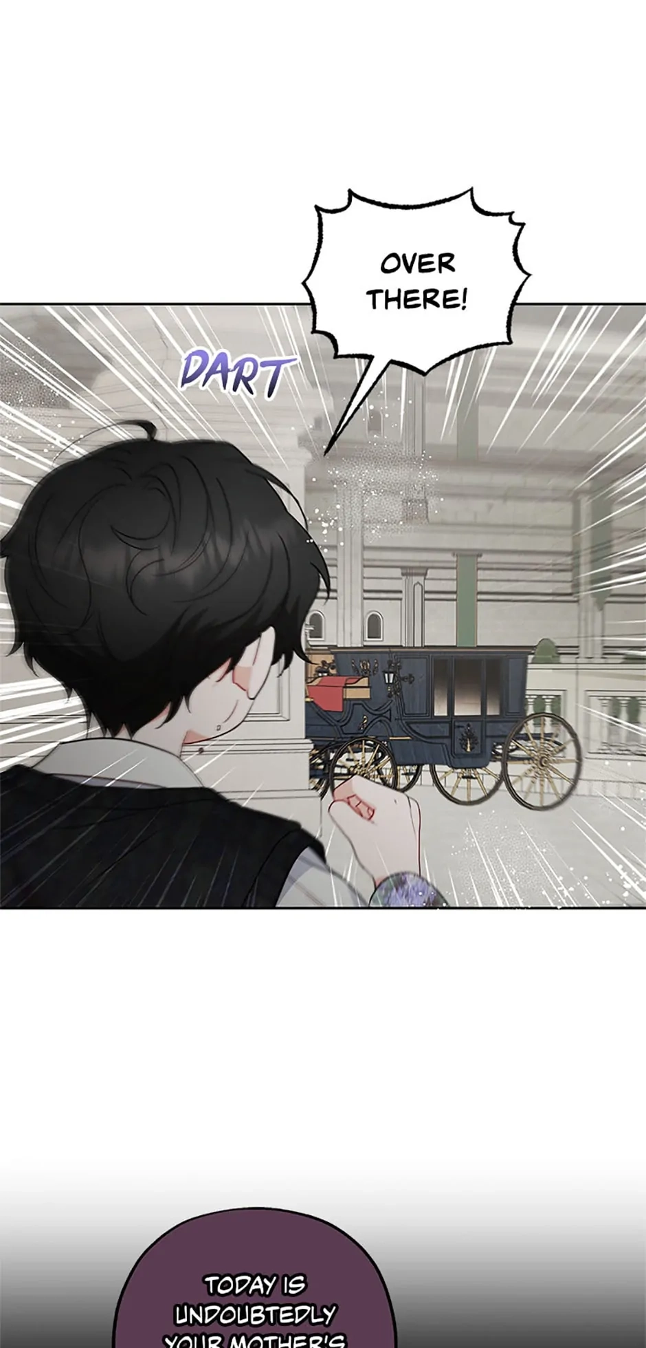 Read The Beloved Bashful Villainess chapter 35 image 61 on Lezhin