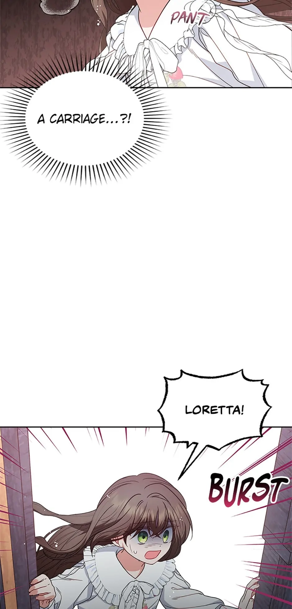 Read The Beloved Bashful Villainess chapter 35 image 63 on Lezhin