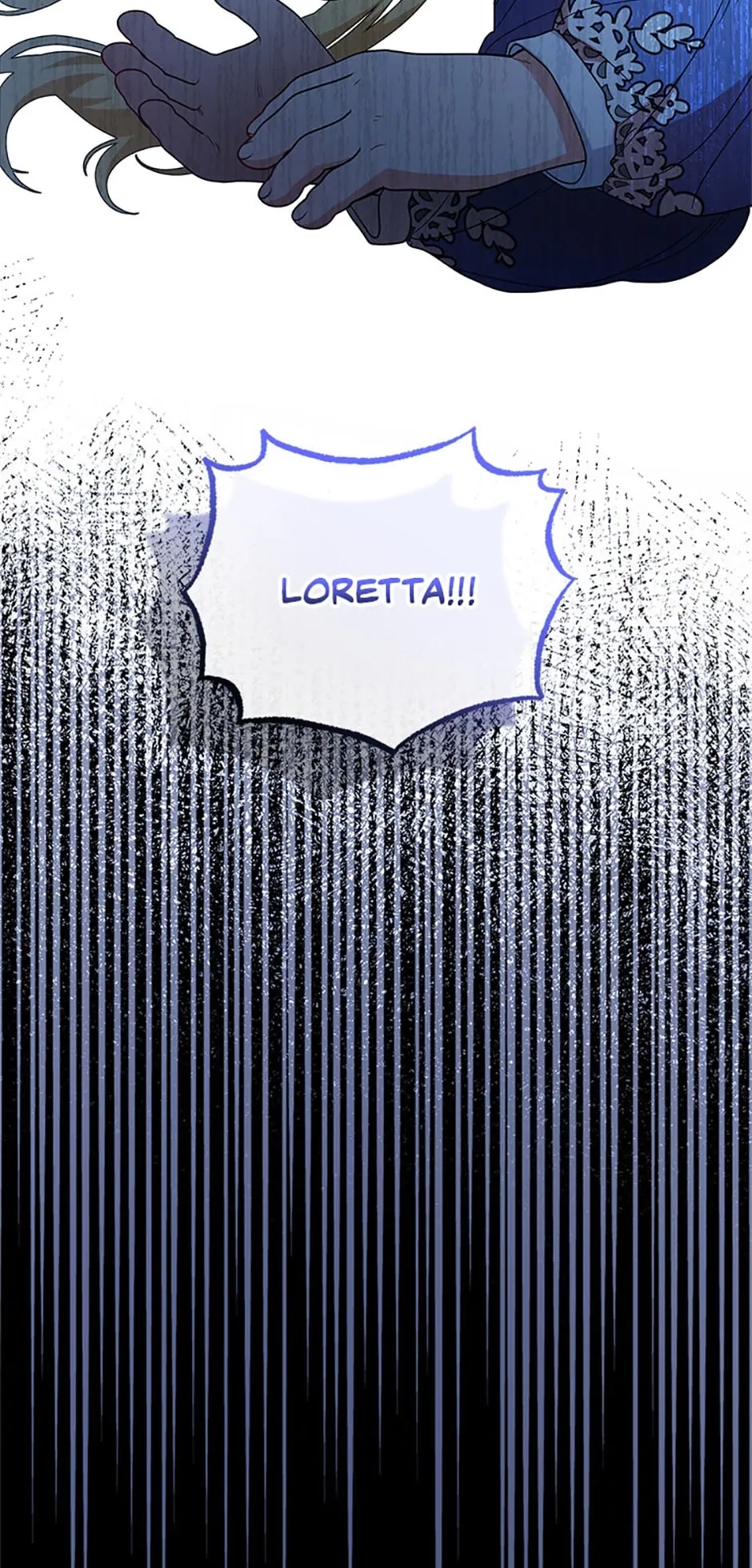 Read The Beloved Bashful Villainess chapter 35 image 67 on Lezhin