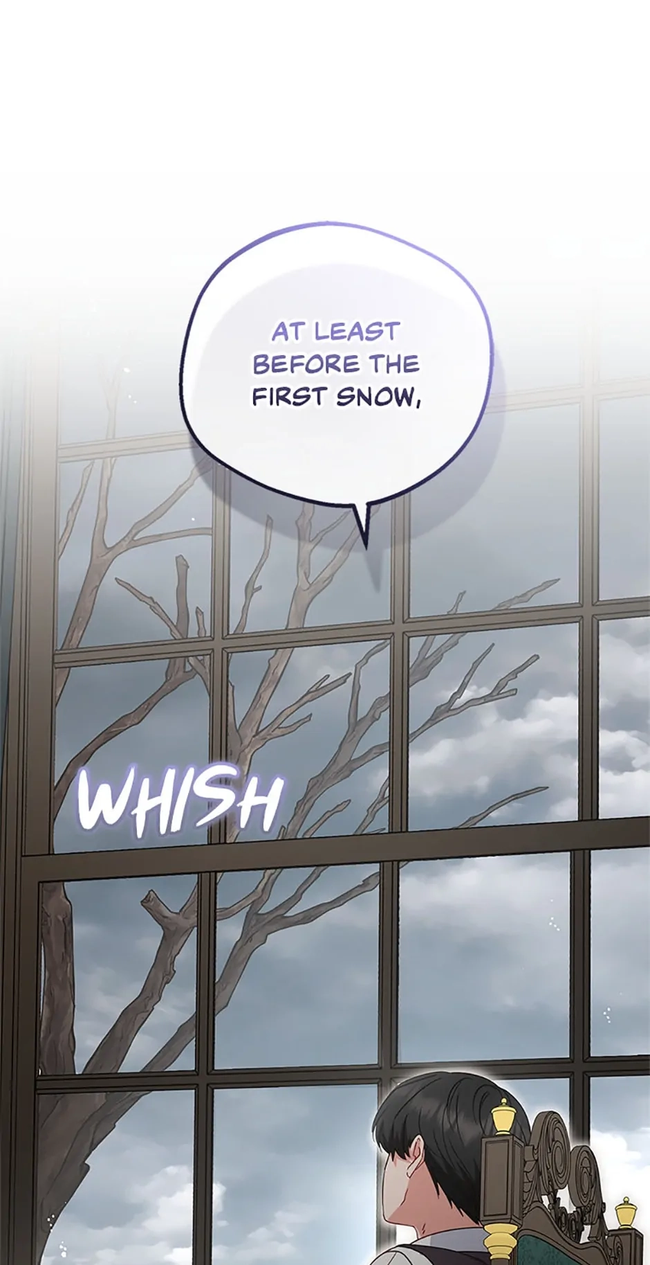 Read The Beloved Bashful Villainess chapter 35 image 7 on Lezhin
