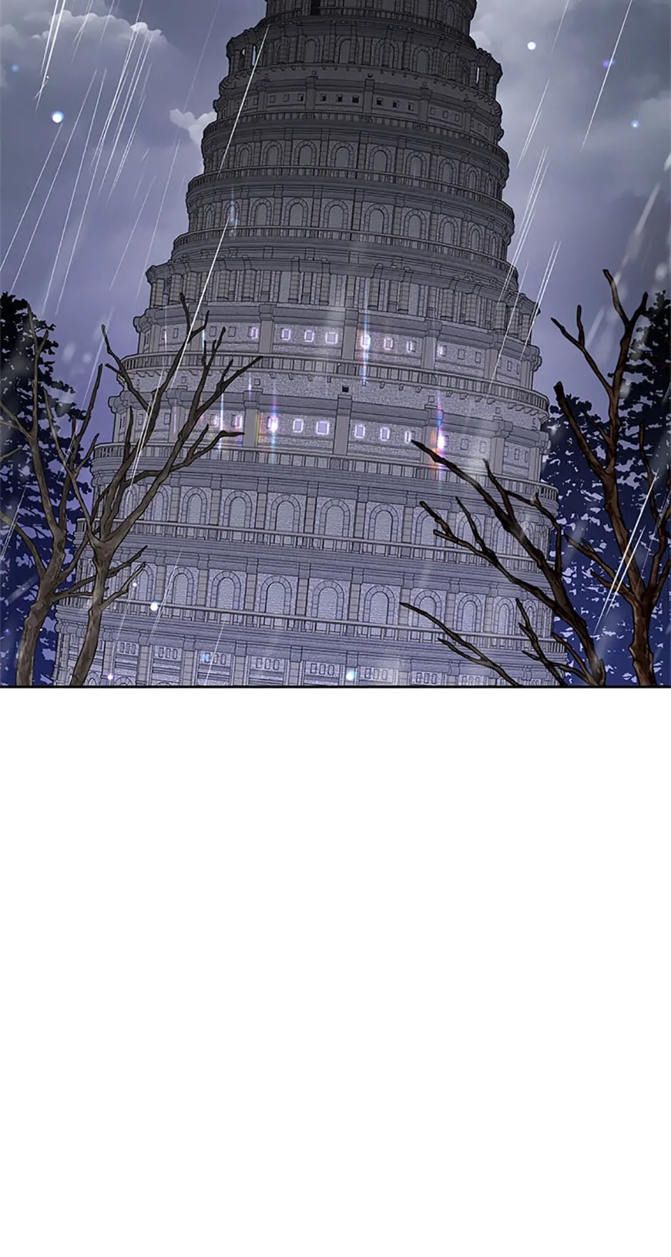 Read The Beloved Bashful Villainess chapter 35 image 70 on Lezhin