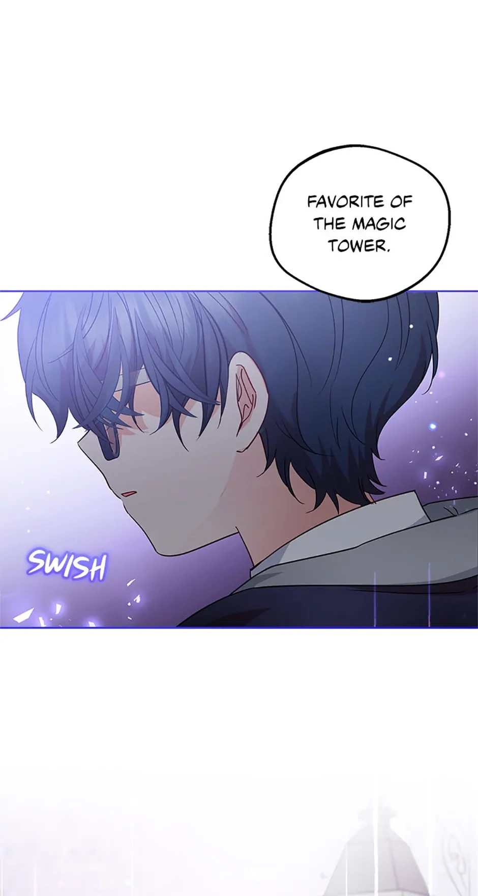 Read The Beloved Bashful Villainess chapter 35 image 73 on Lezhin