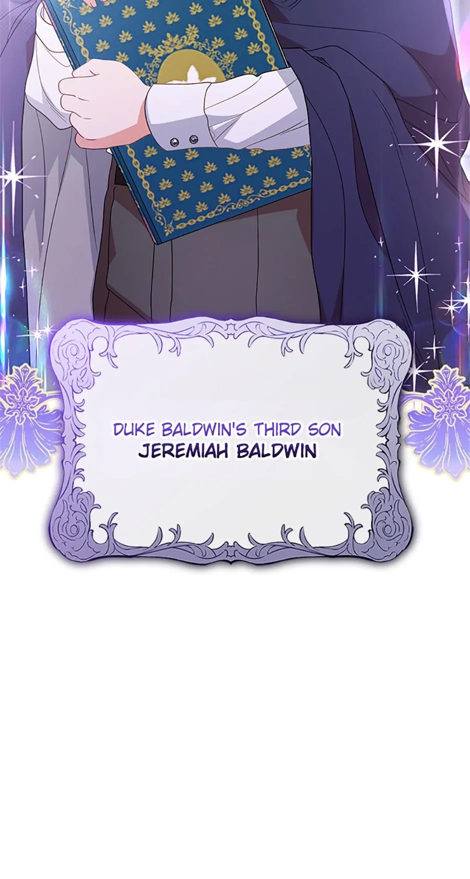 Read The Beloved Bashful Villainess chapter 35 image 75 on Lezhin