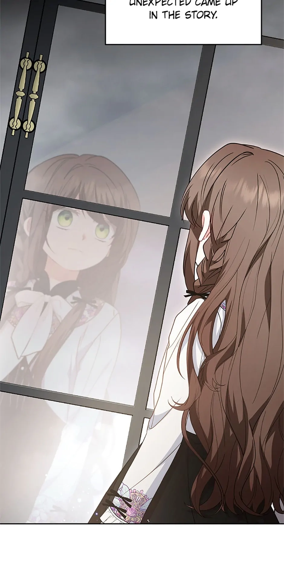 Read The Beloved Bashful Villainess chapter 36 image 14 on Lezhin