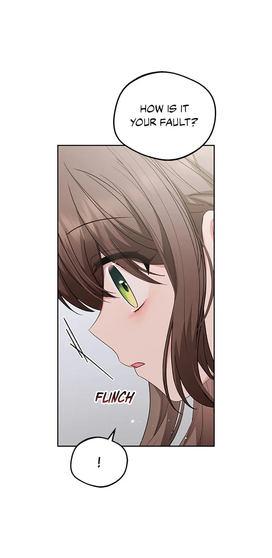 Read The Beloved Bashful Villainess chapter 36 image 16 on Lezhin