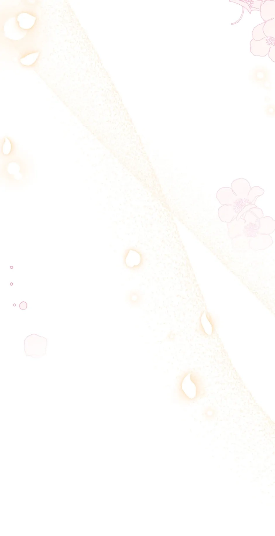 Read The Beloved Bashful Villainess chapter 36 image 26 on Lezhin