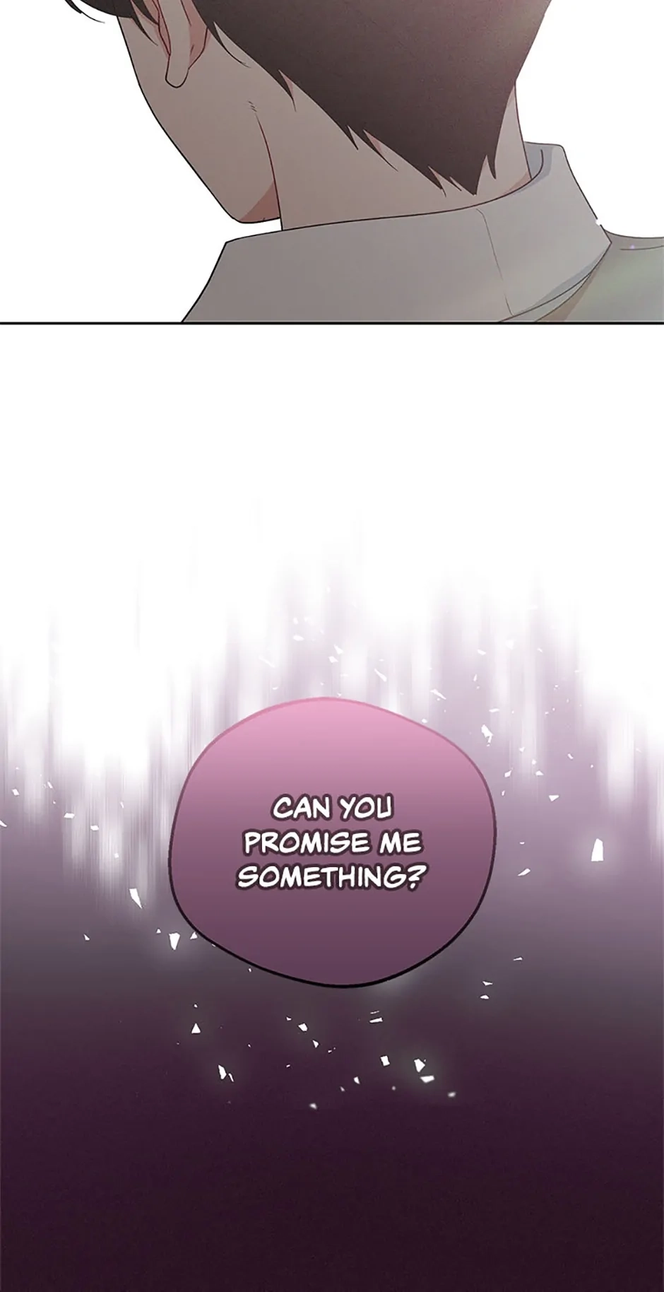 Read The Beloved Bashful Villainess chapter 36 image 32 on Lezhin