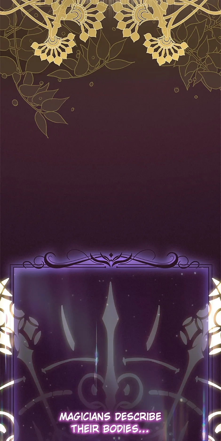 Read The Beloved Bashful Villainess chapter 36 image 44 on Lezhin