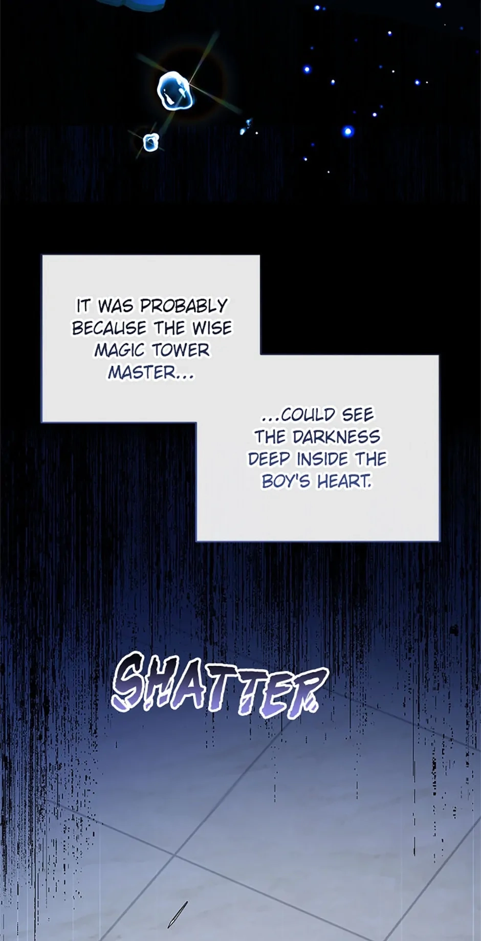 Read The Beloved Bashful Villainess chapter 36 image 51 on Lezhin