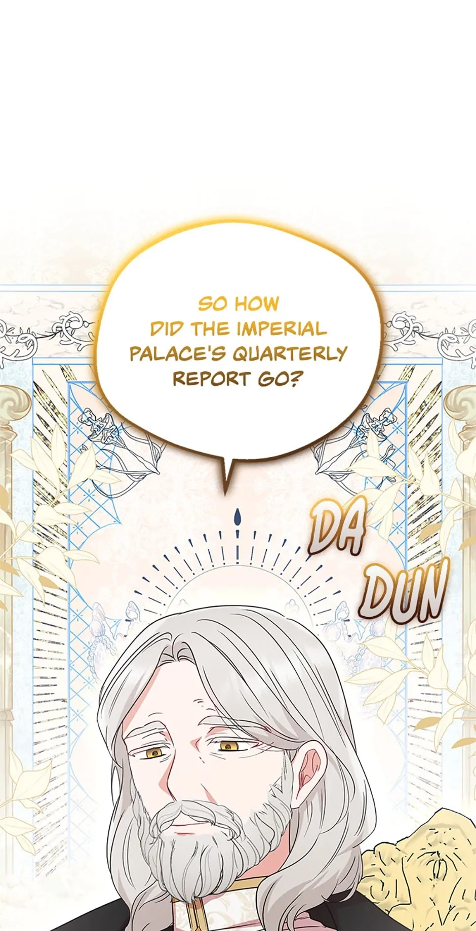 Read The Beloved Bashful Villainess chapter 36 image 57 on Lezhin