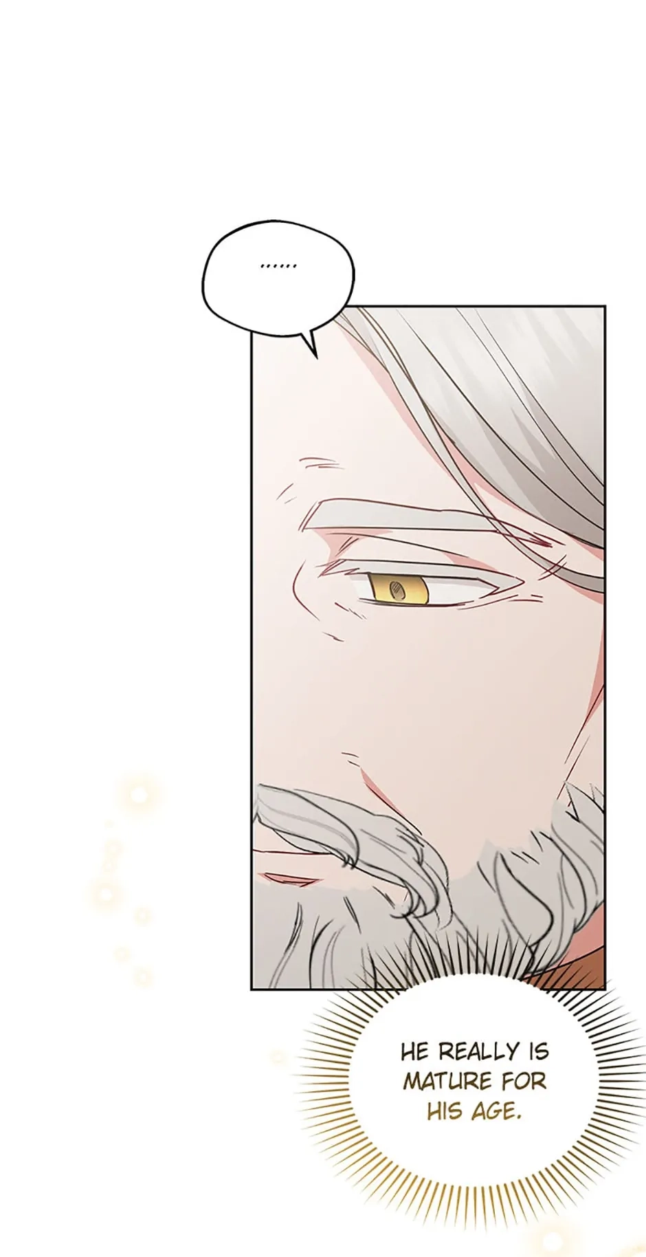 Read The Beloved Bashful Villainess chapter 36 image 62 on Lezhin