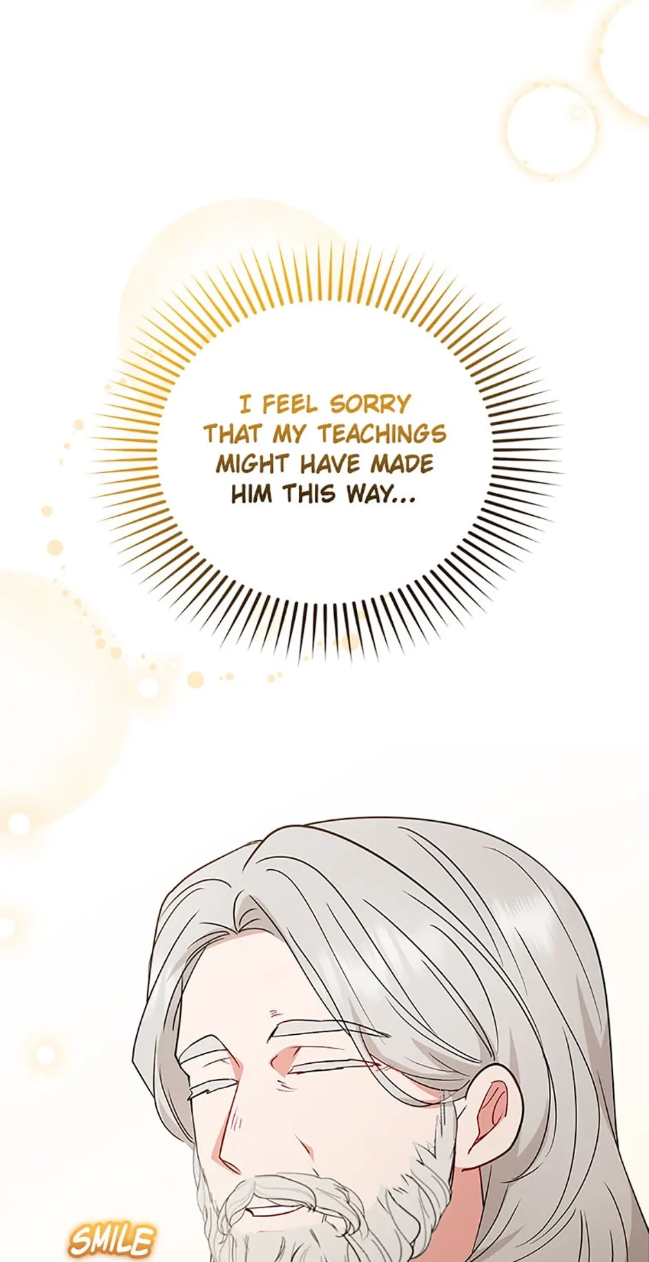 Read The Beloved Bashful Villainess chapter 36 image 63 on Lezhin