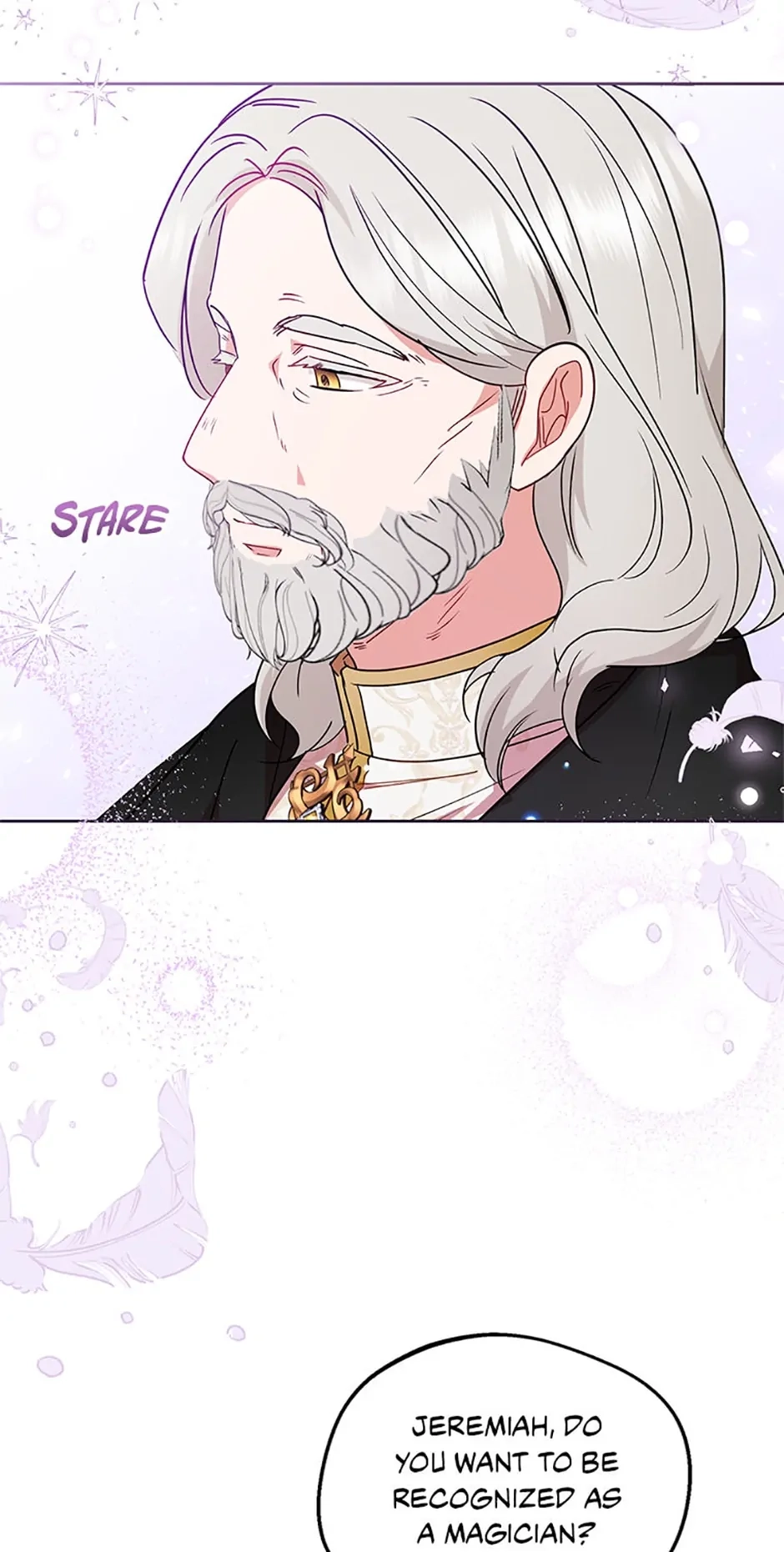 Read The Beloved Bashful Villainess chapter 36 image 70 on Lezhin