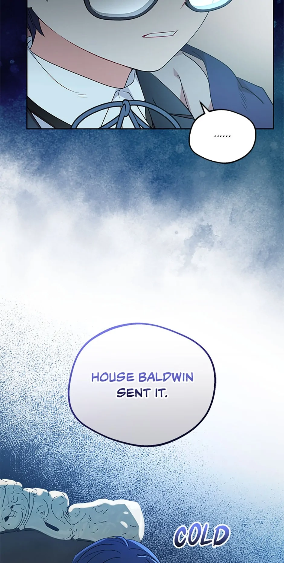 Read The Beloved Bashful Villainess chapter 36 image 75 on Lezhin