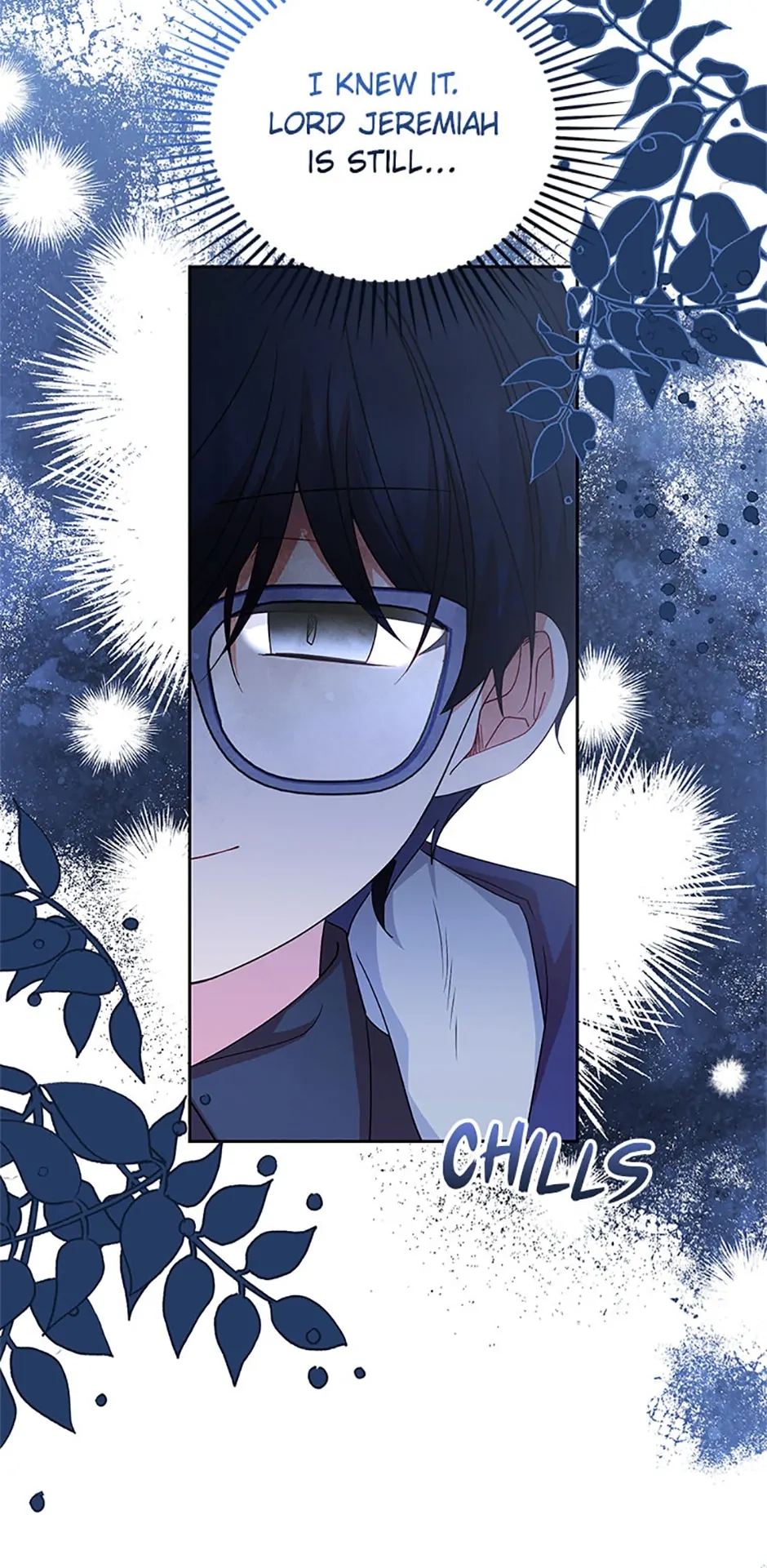 Read The Beloved Bashful Villainess chapter 37 image 17 on Lezhin