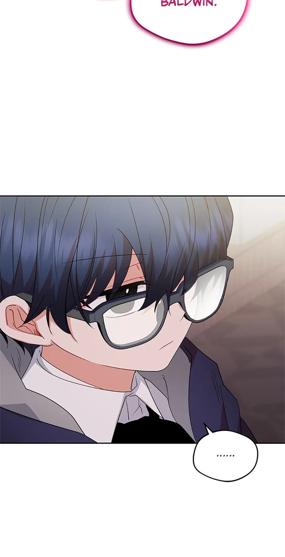 Read The Beloved Bashful Villainess chapter 37 image 20 on Lezhin