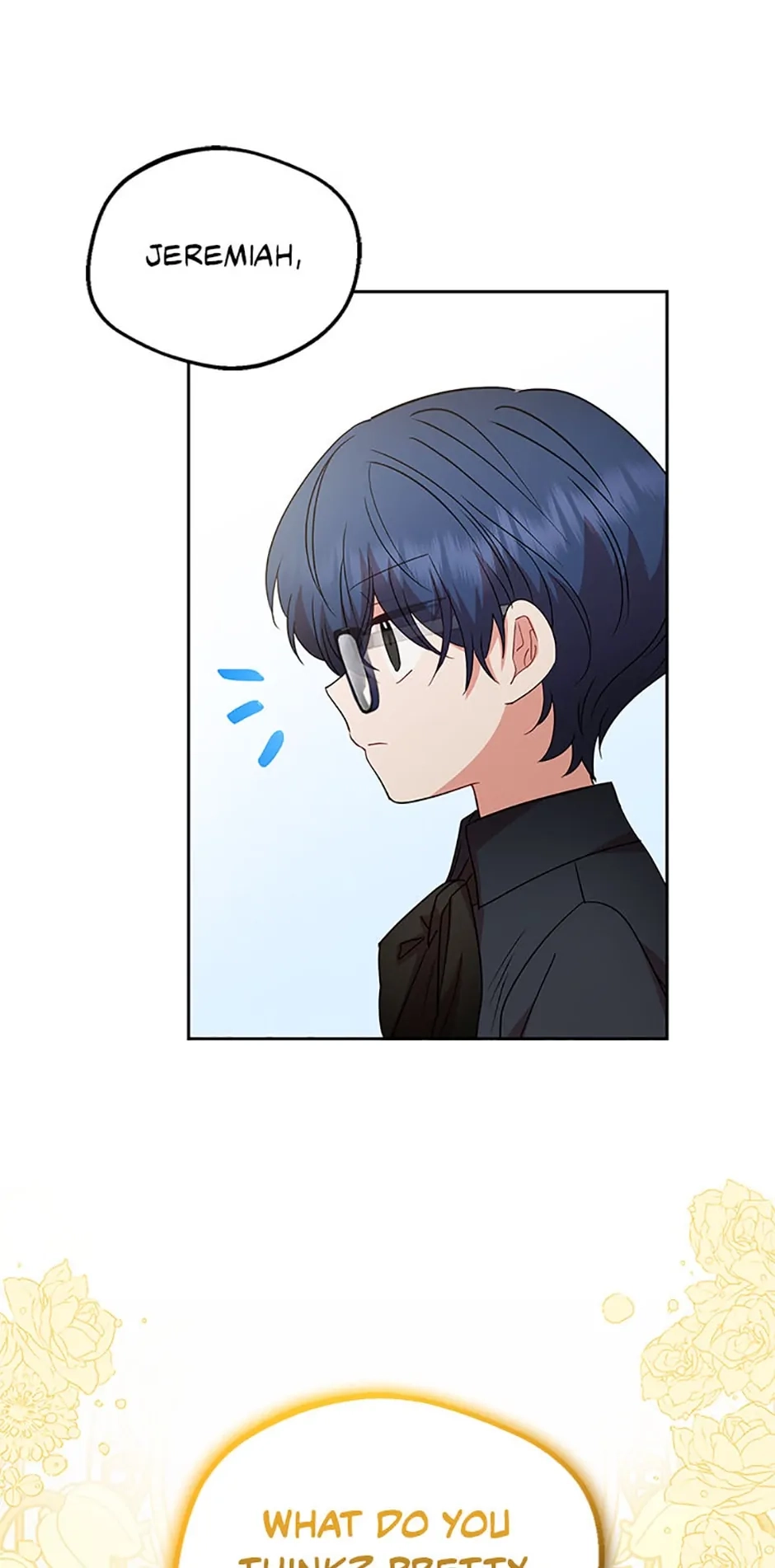 Read The Beloved Bashful Villainess chapter 37 image 45 on Lezhin