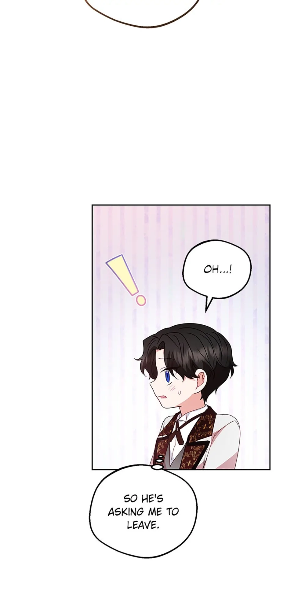 Read The Beloved Bashful Villainess chapter 37 image 53 on Lezhin