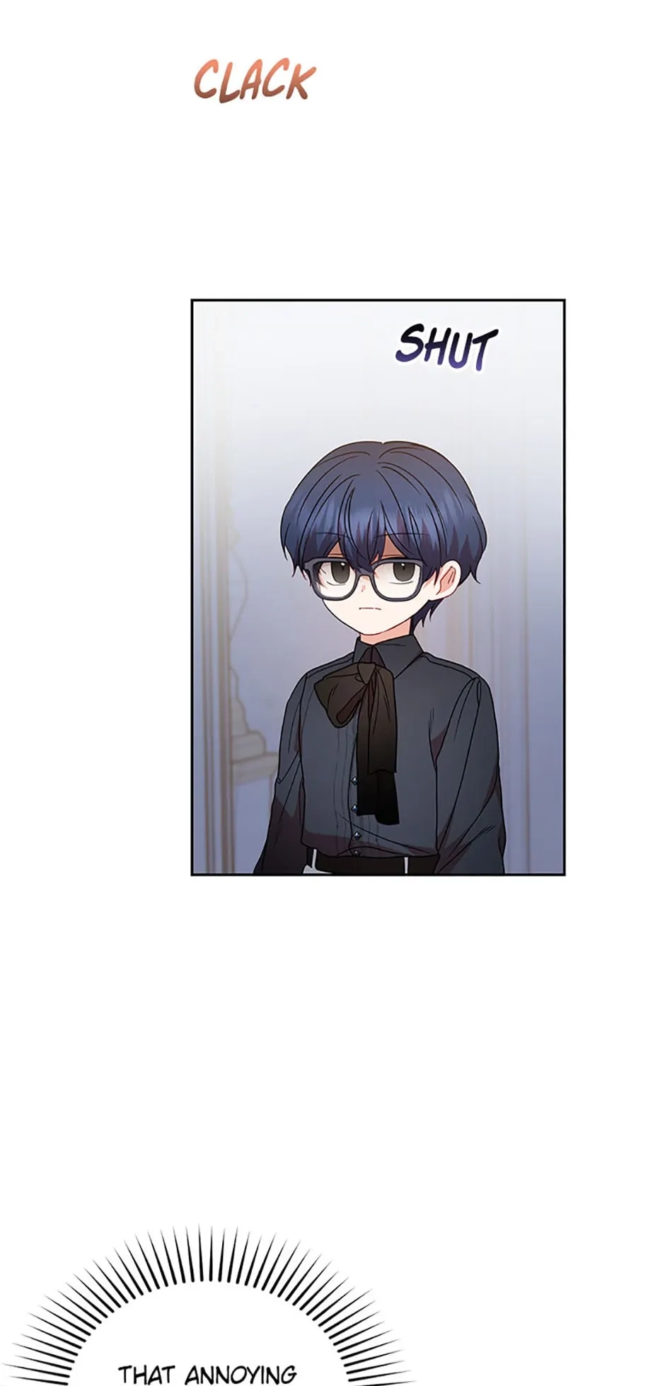 Read The Beloved Bashful Villainess chapter 37 image 56 on Lezhin