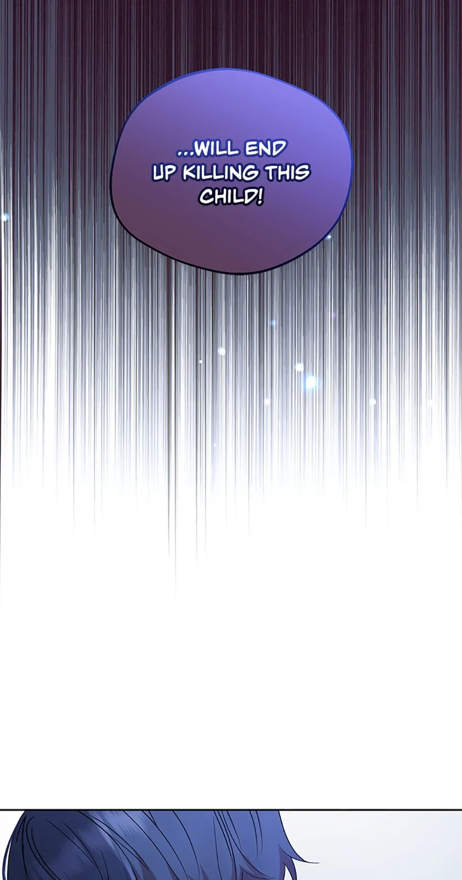 Read The Beloved Bashful Villainess chapter 37 image 61 on Lezhin