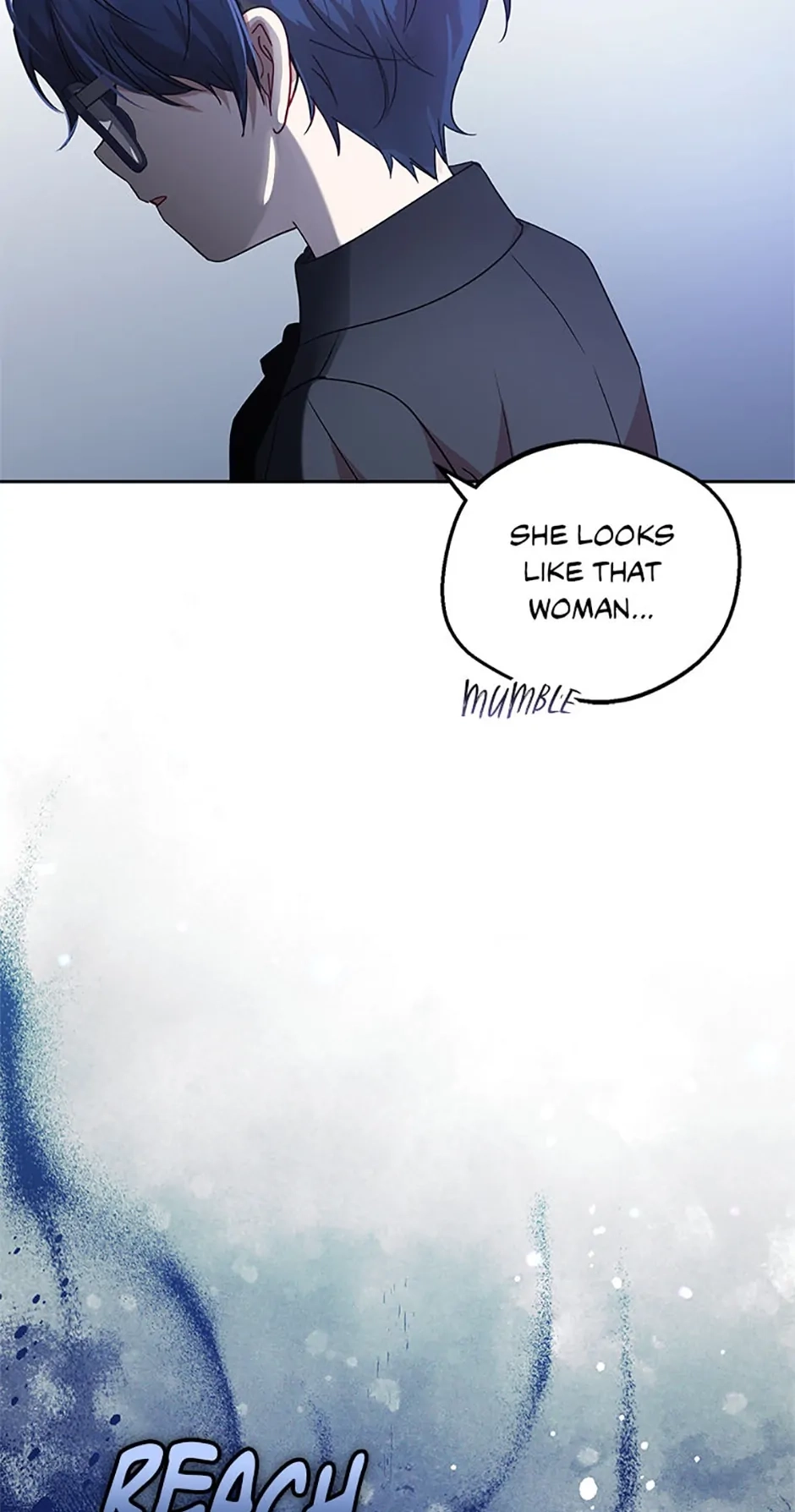 Read The Beloved Bashful Villainess chapter 37 image 62 on Lezhin