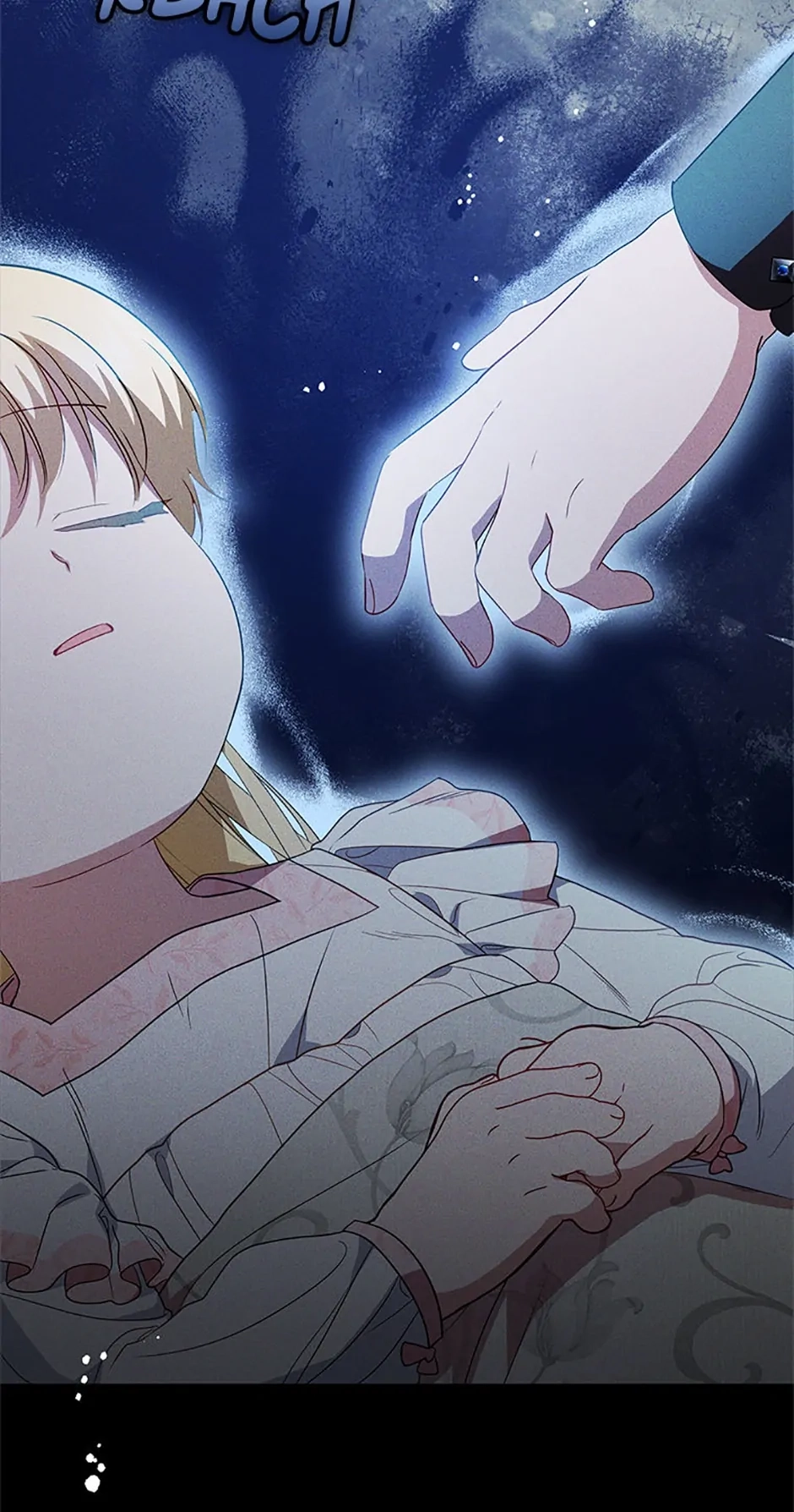 Read The Beloved Bashful Villainess chapter 37 image 63 on Lezhin
