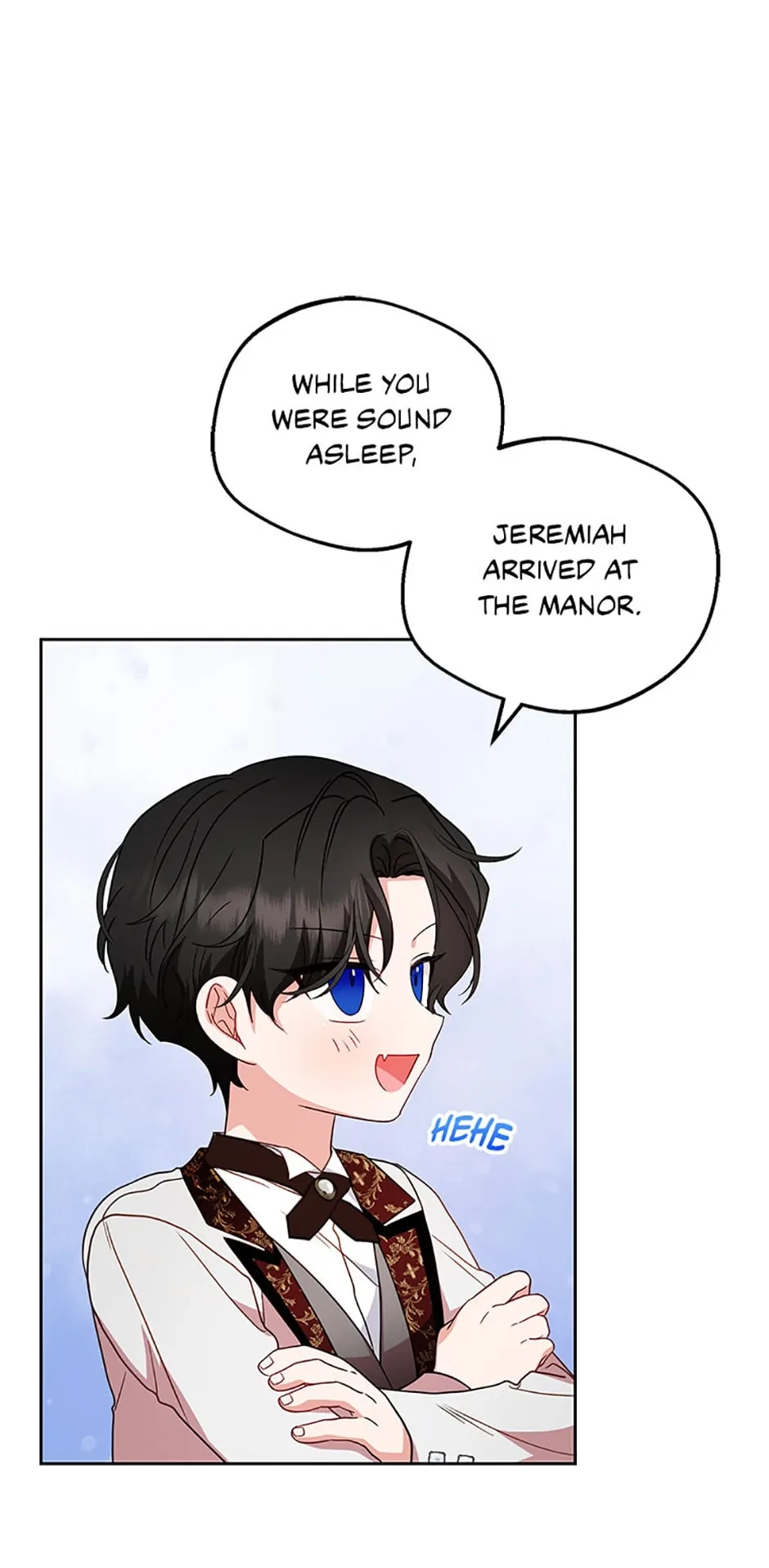 Read The Beloved Bashful Villainess chapter 37 image 69 on Lezhin