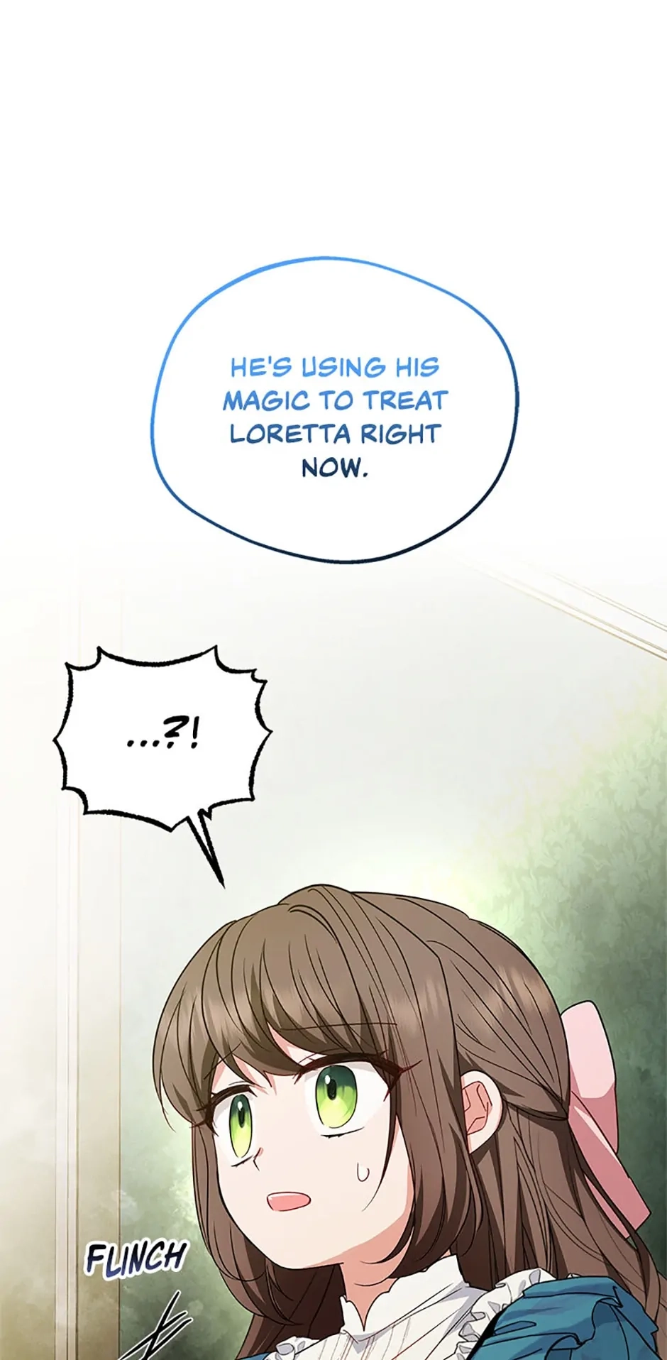 Read The Beloved Bashful Villainess chapter 37 image 70 on Lezhin