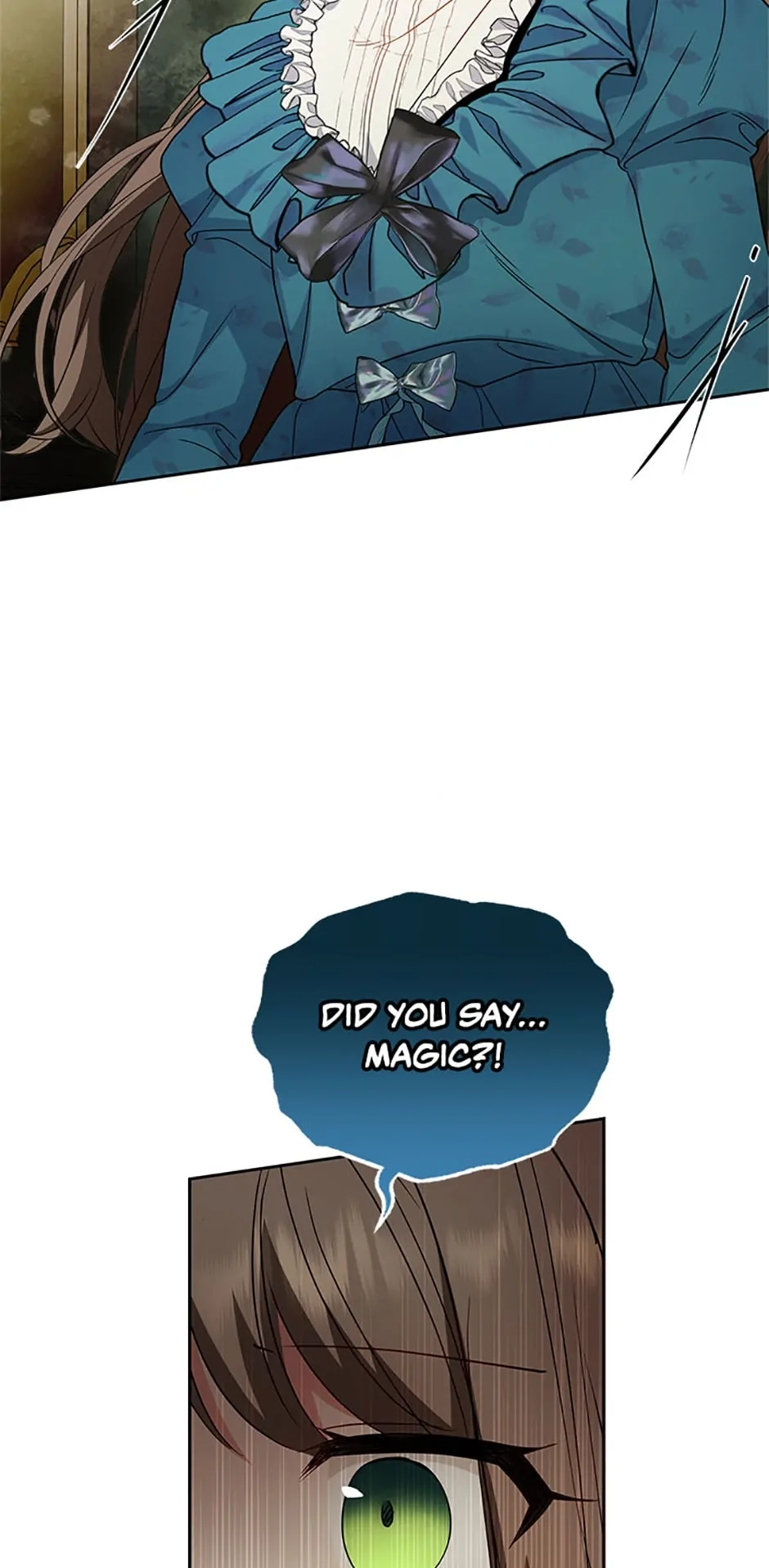 Read The Beloved Bashful Villainess chapter 37 image 71 on Lezhin